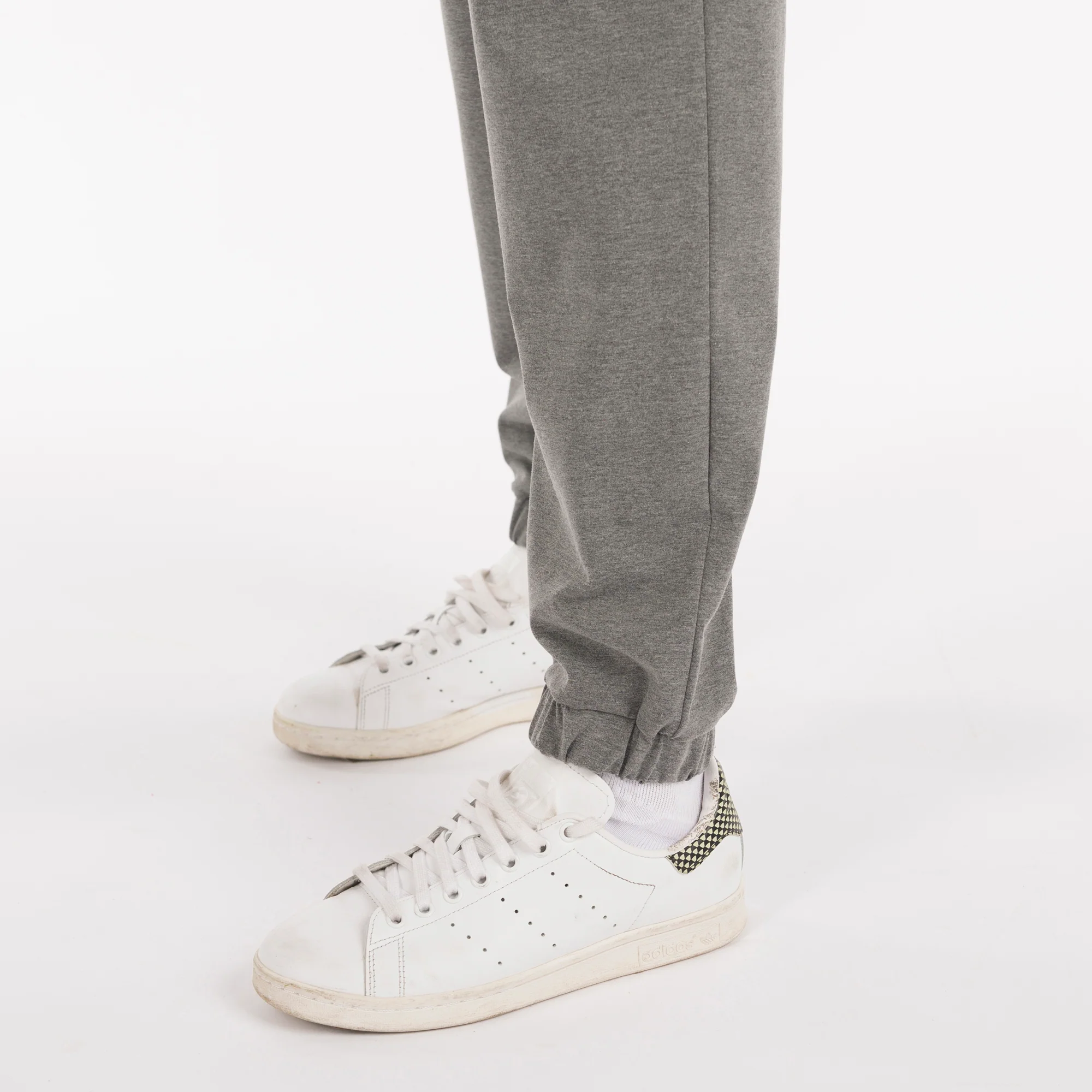 ESSENTIAL FW25/26 PANT CUFF 06 WOMAN JR - Image 7