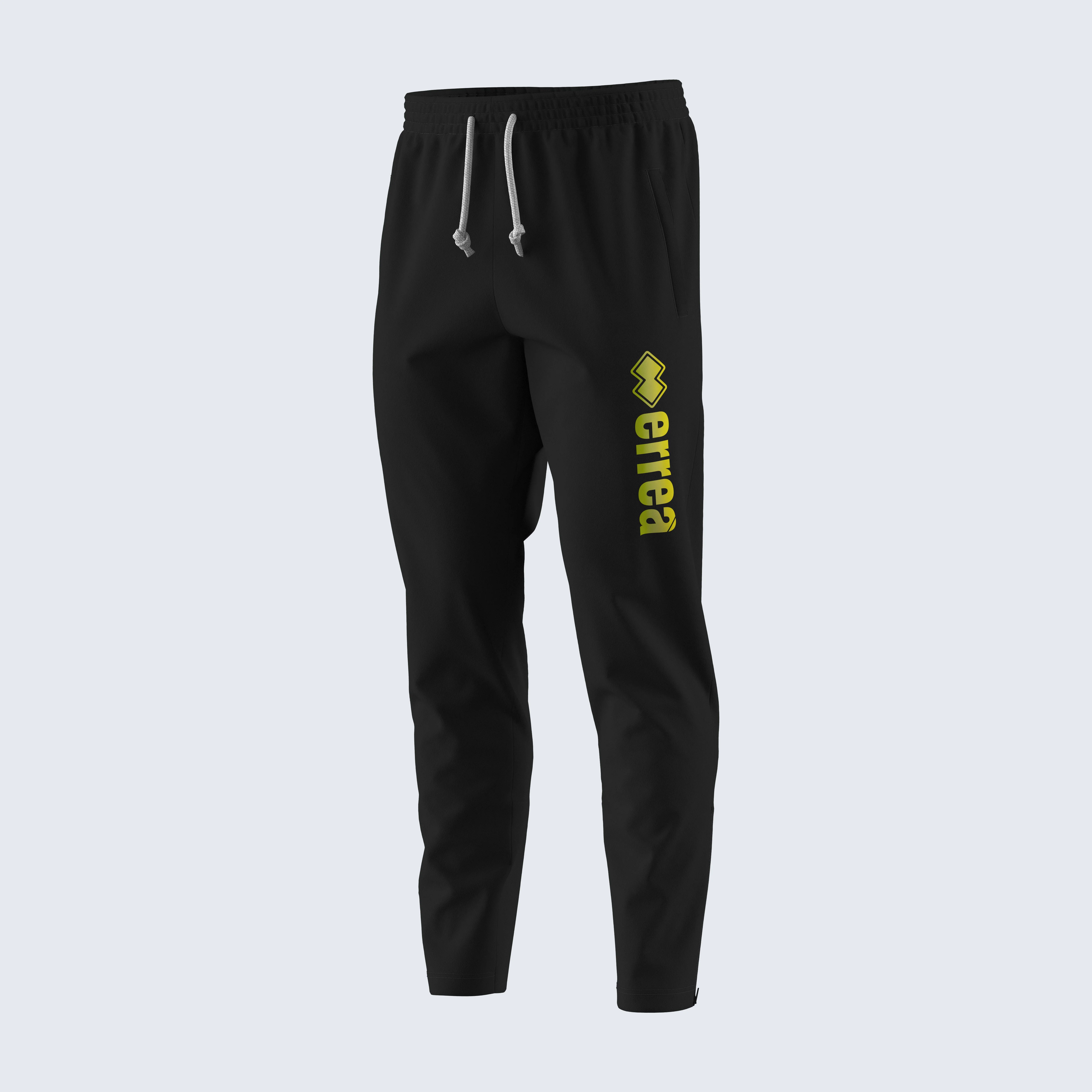 ESSENTIAL FW25/26 PANT DRAKE 048 MAN JR - Image 2