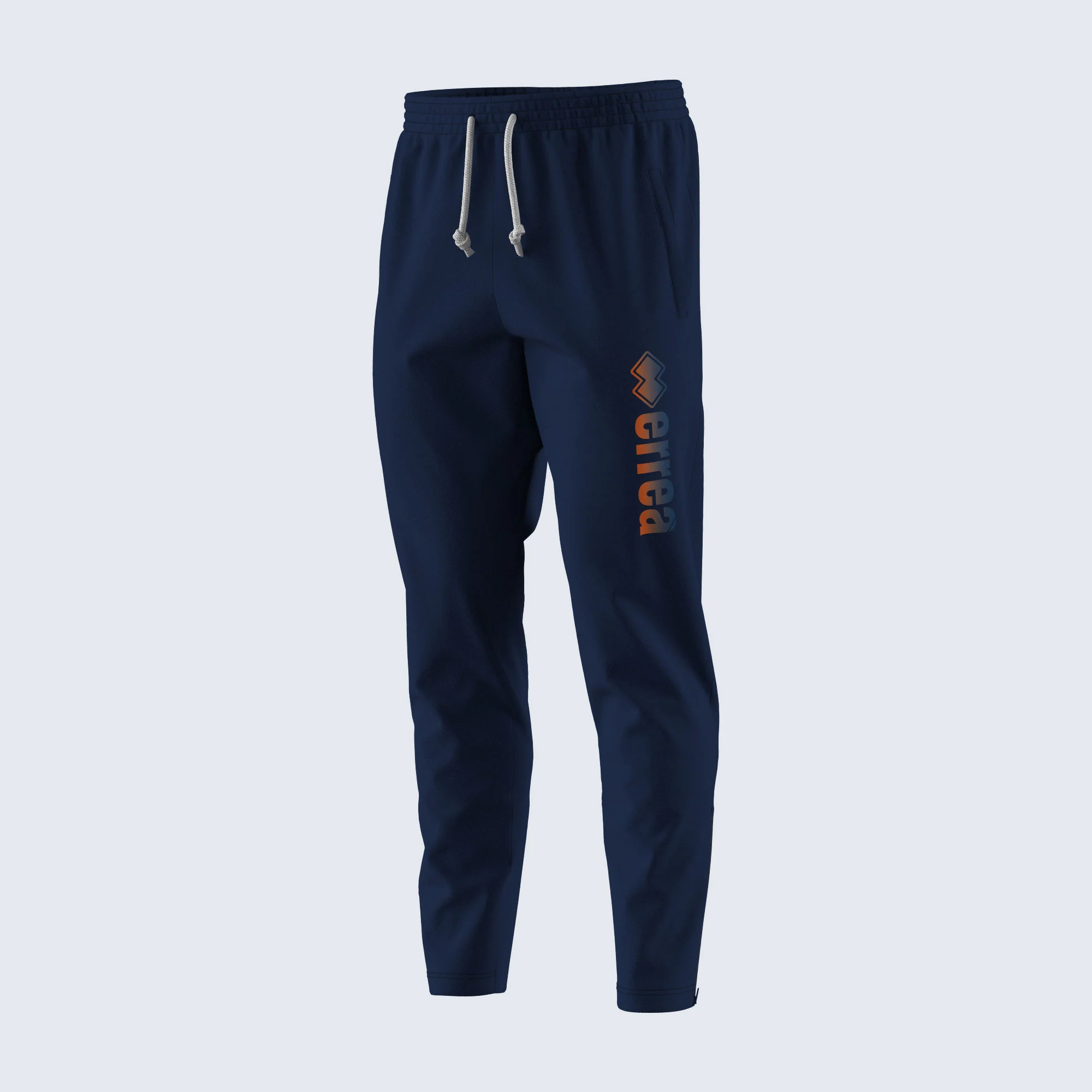ESSENTIAL FW25/26 PANT DRAKE 048 MAN JR - Image 2