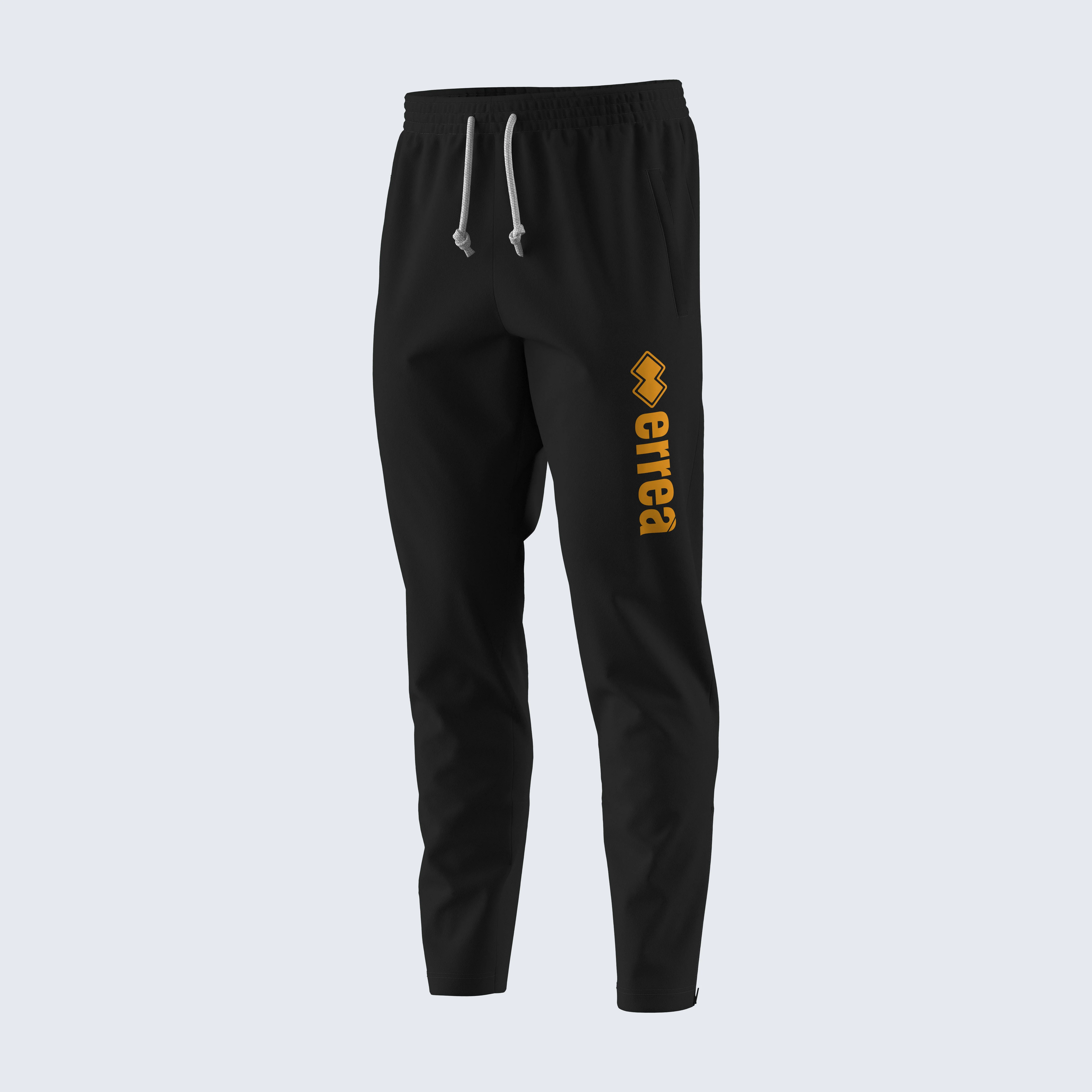 ESSENTIAL FW25/26 PANT DRAKE 048 MAN JR - Image 2