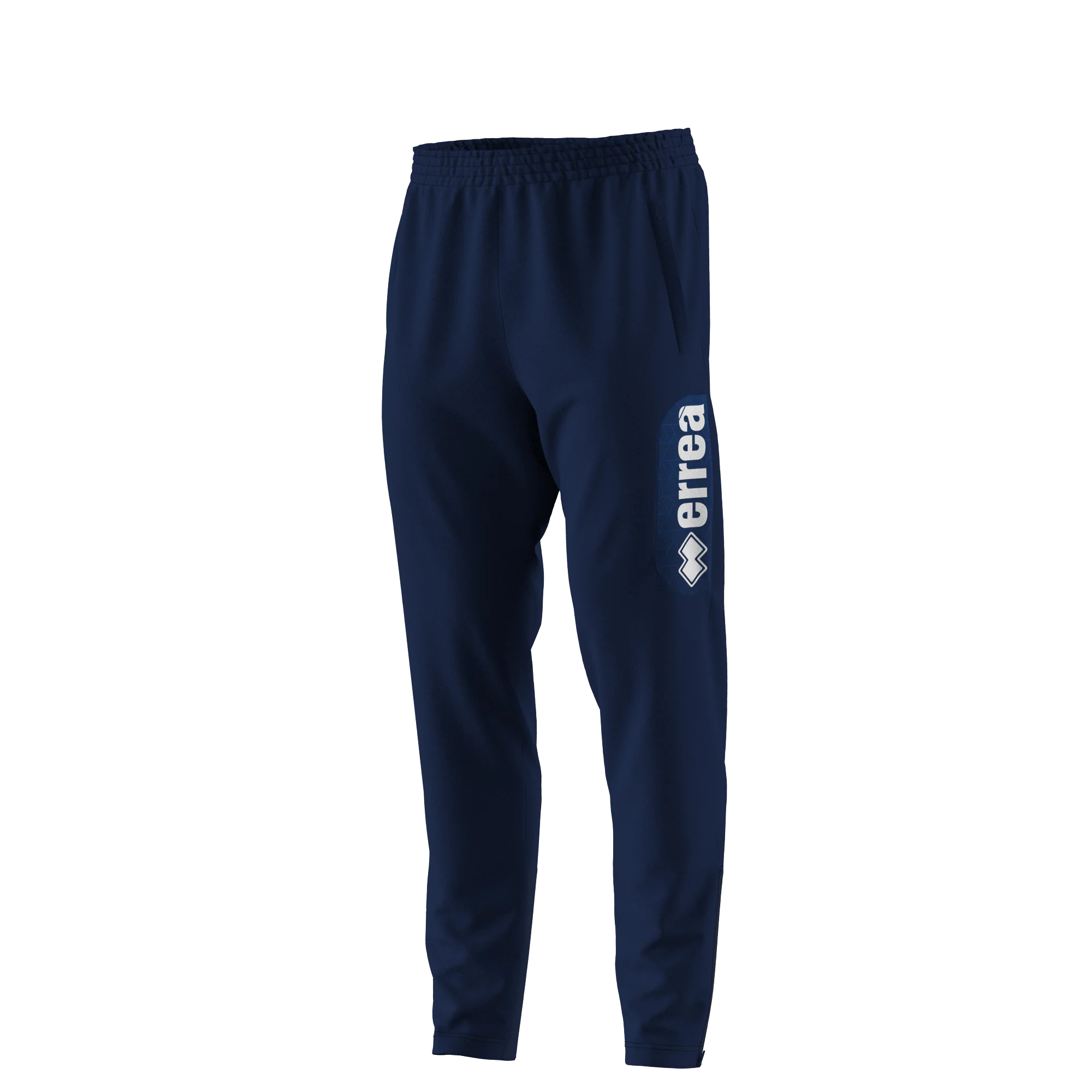 ESSENTIAL PLUS FW25/26 DRAKE PANT 051 MAN AD