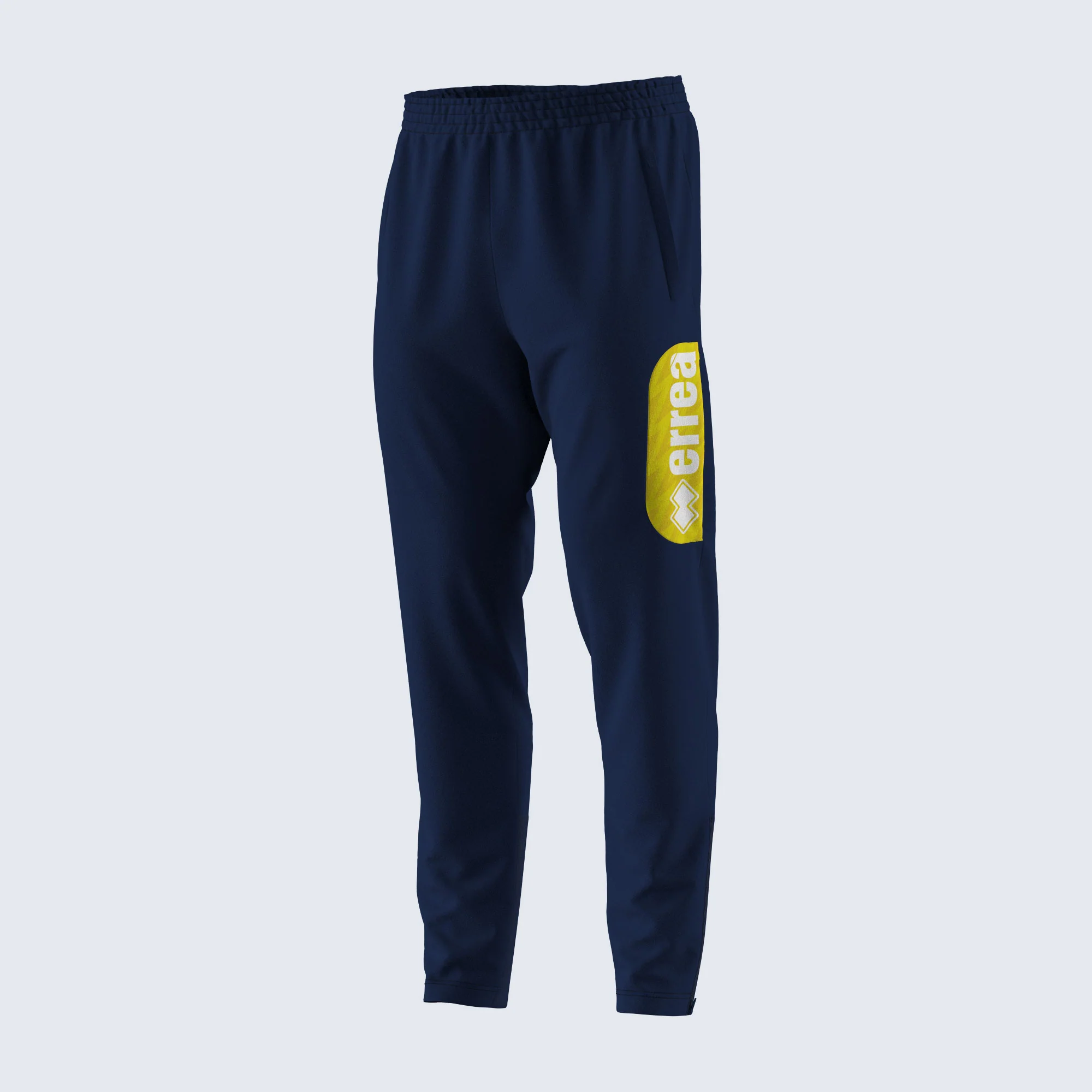 ESSENTIAL PLUS FW25/26 DRAKE PANT 051 MAN JR - Image 2
