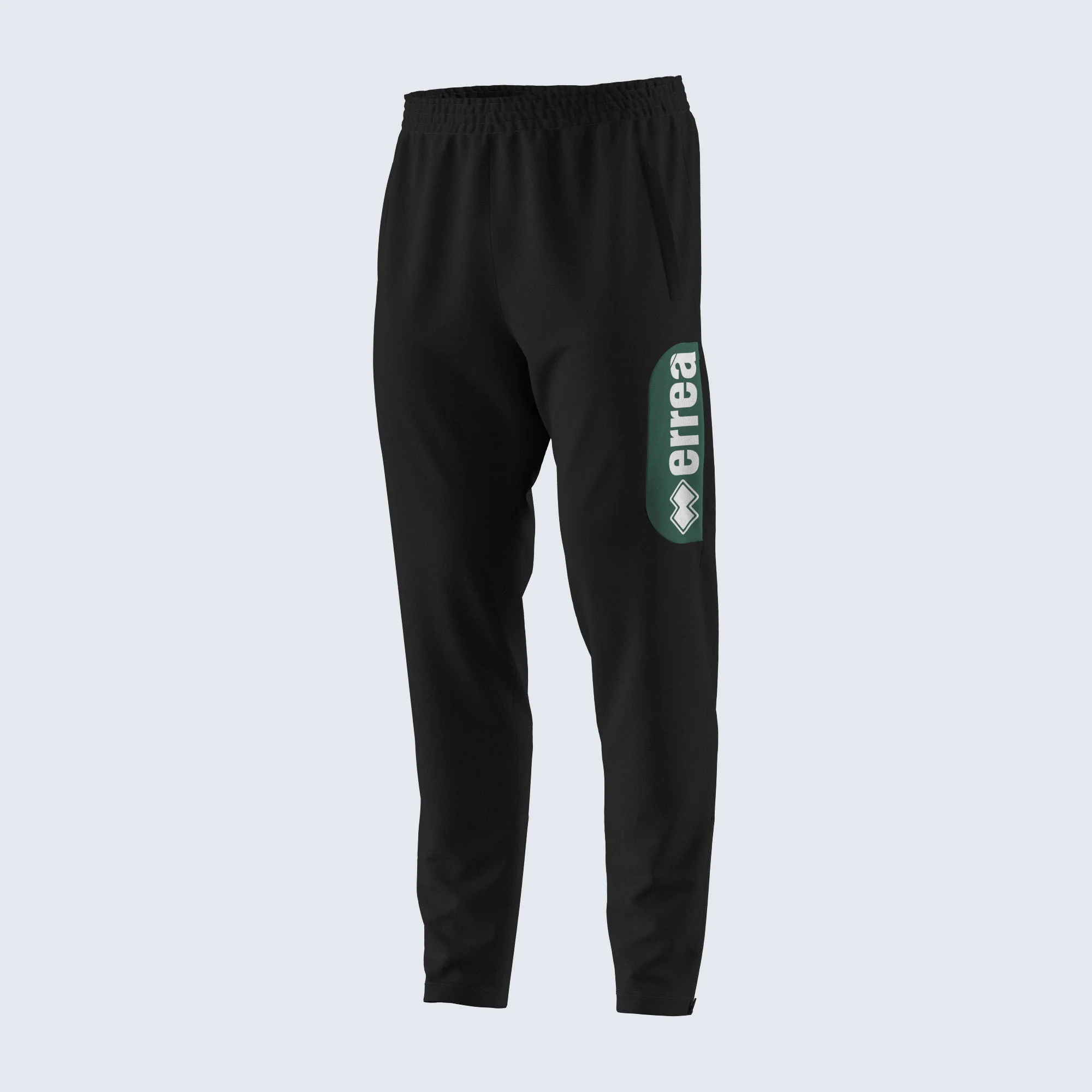 ESSENTIAL PLUS FW25/26 DRAKE PANT 051 MAN JR - Image 2