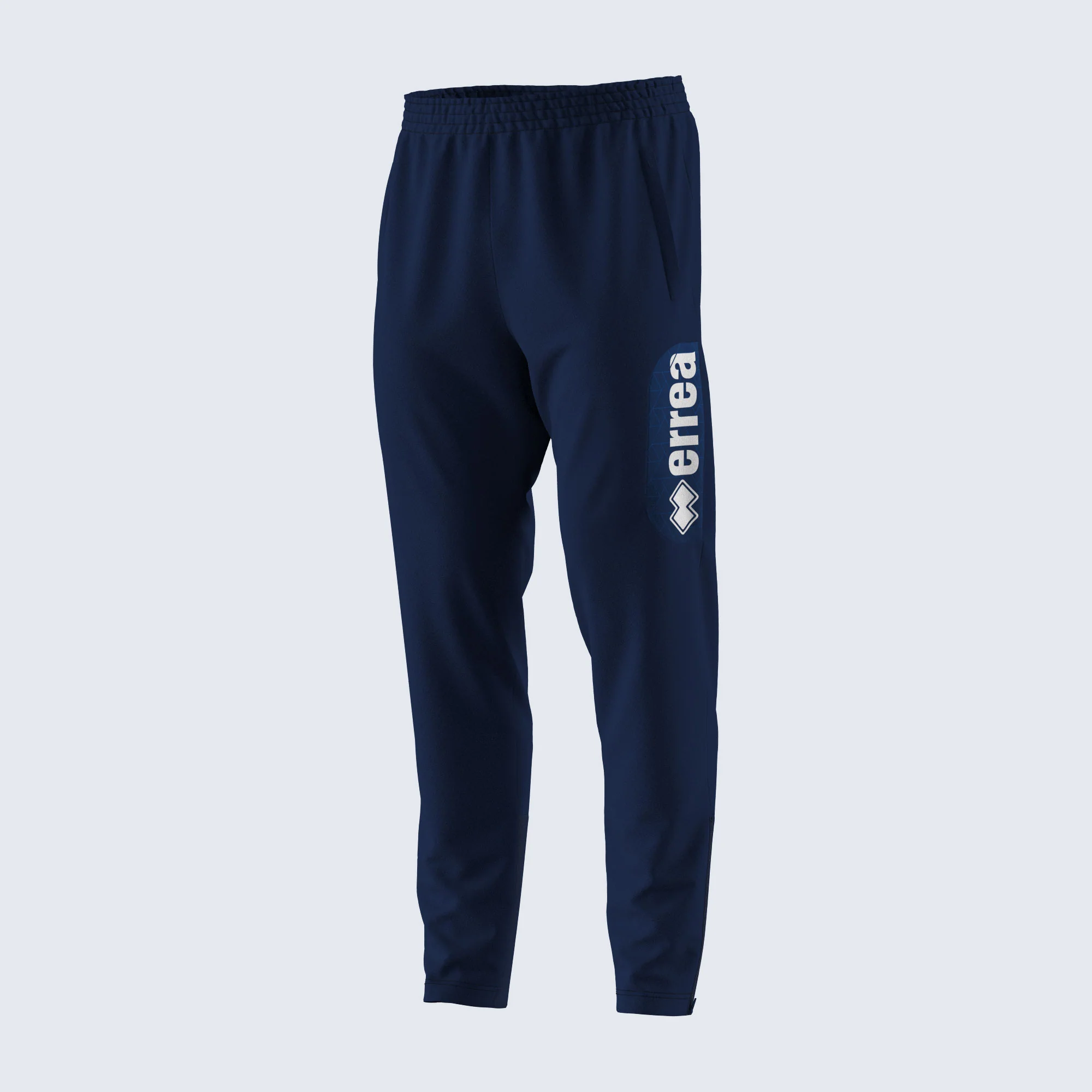 ESSENTIAL PLUS FW25/26 DRAKE PANT 051 MAN JR - Image 2