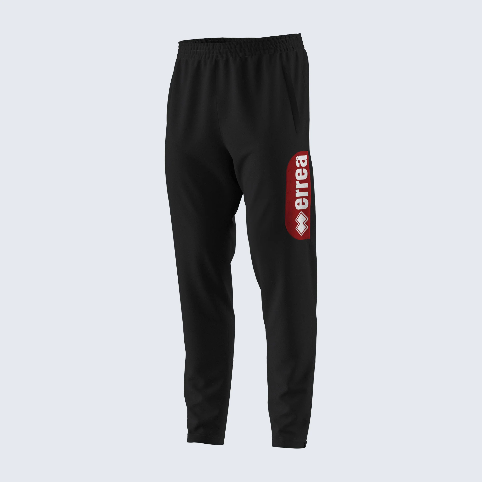 ESSENTIAL PLUS FW25/26 DRAKE PANT 051 MAN JR - Image 2