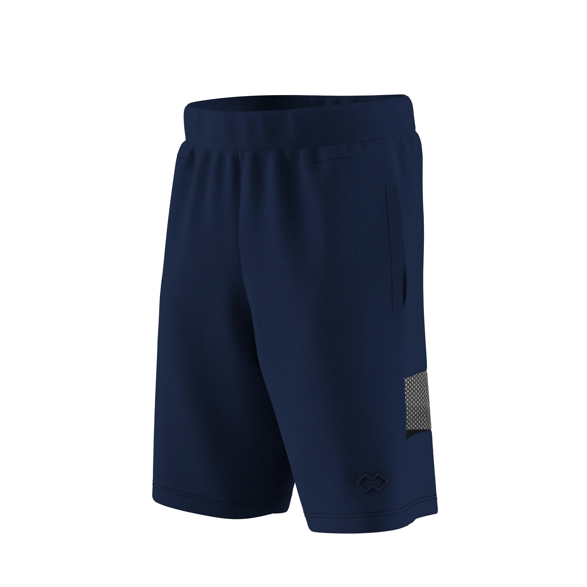 ESSENTIAL PLUS SS25 SHORT 37 MAN AD