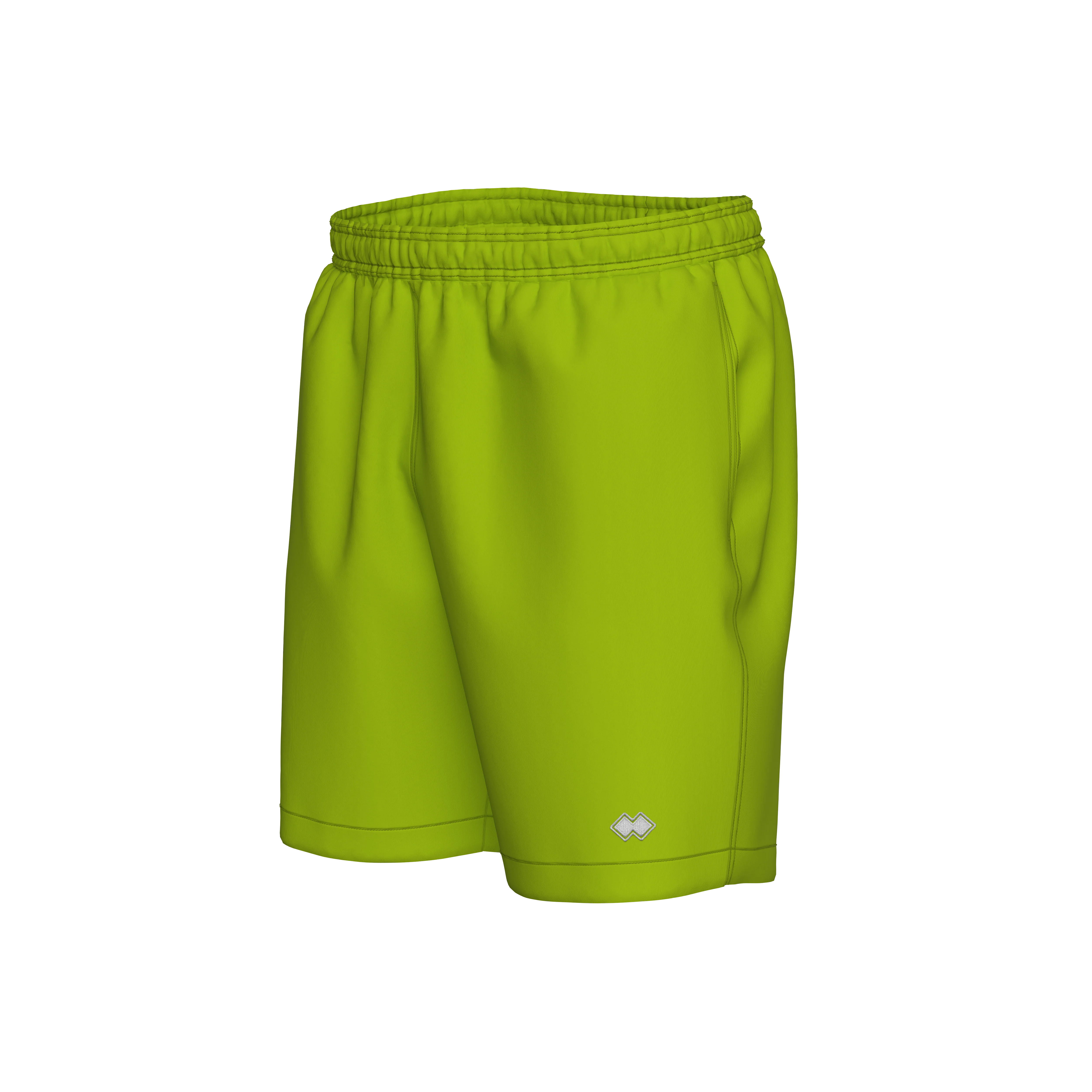 ESSENTIAL SS25 BOARDSHORT MAN JR - Image 3