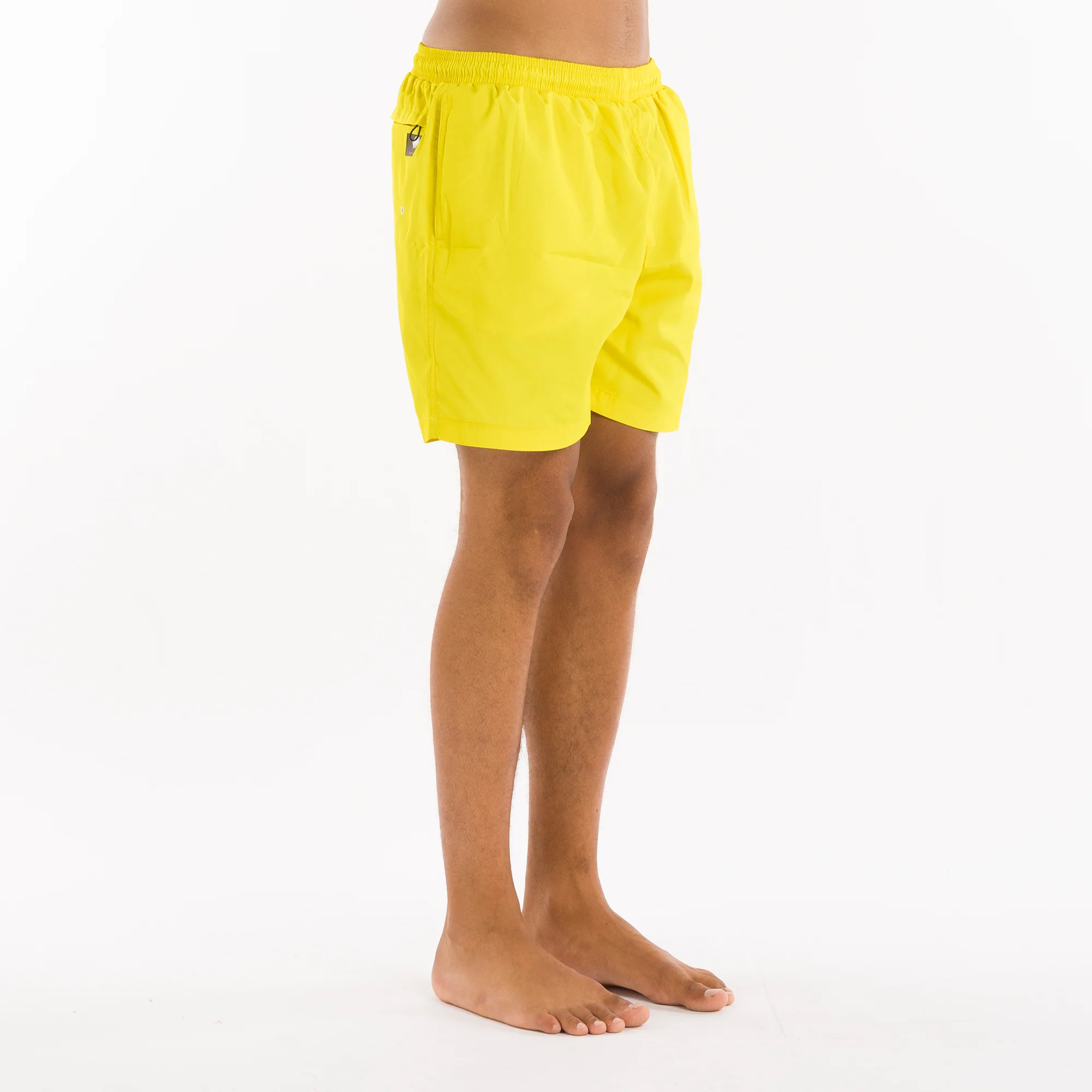 ESSENTIAL SS25 BOARDSHORT MAN JR - Image 2