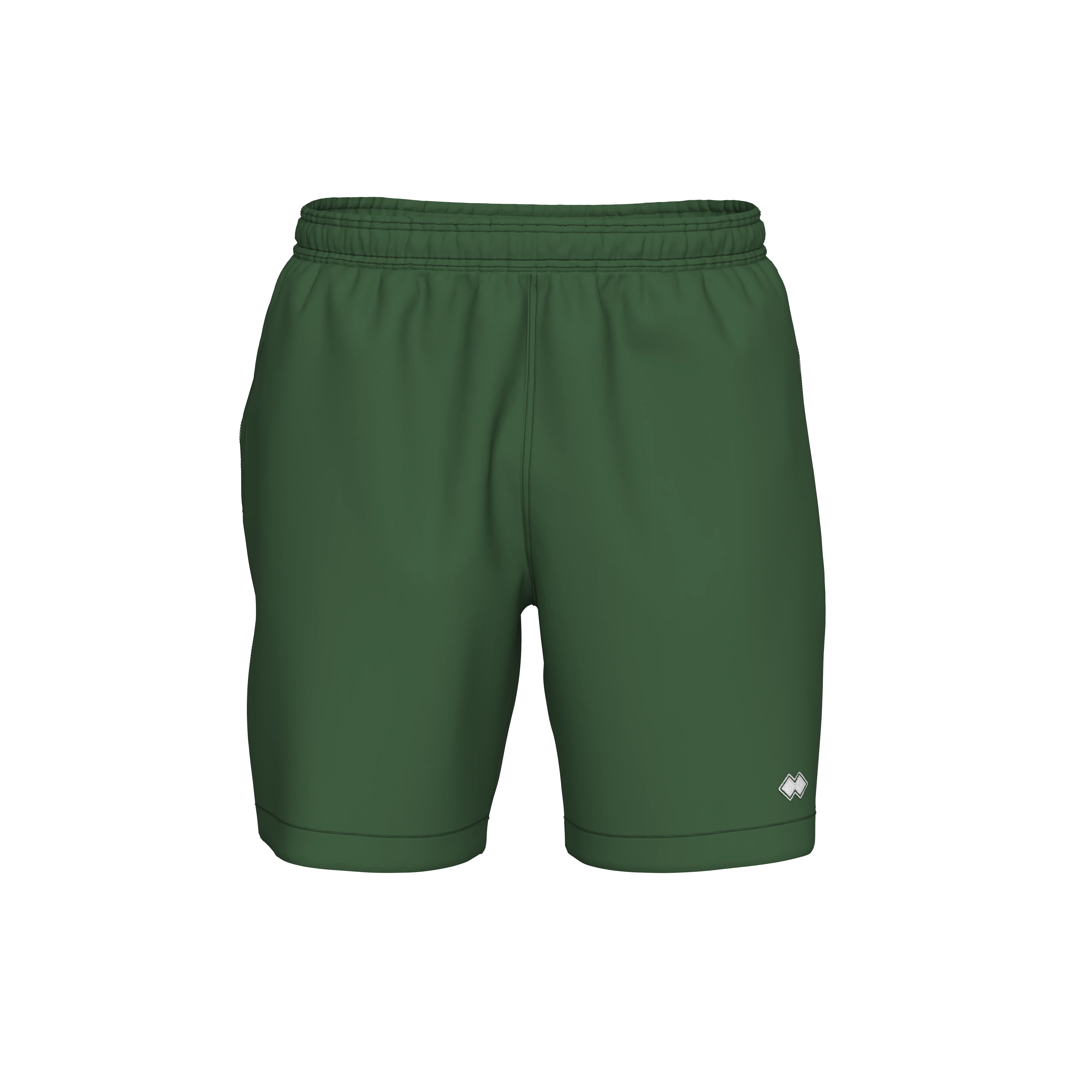 ESSENTIAL SS25 BOARDSHORT MAN JR