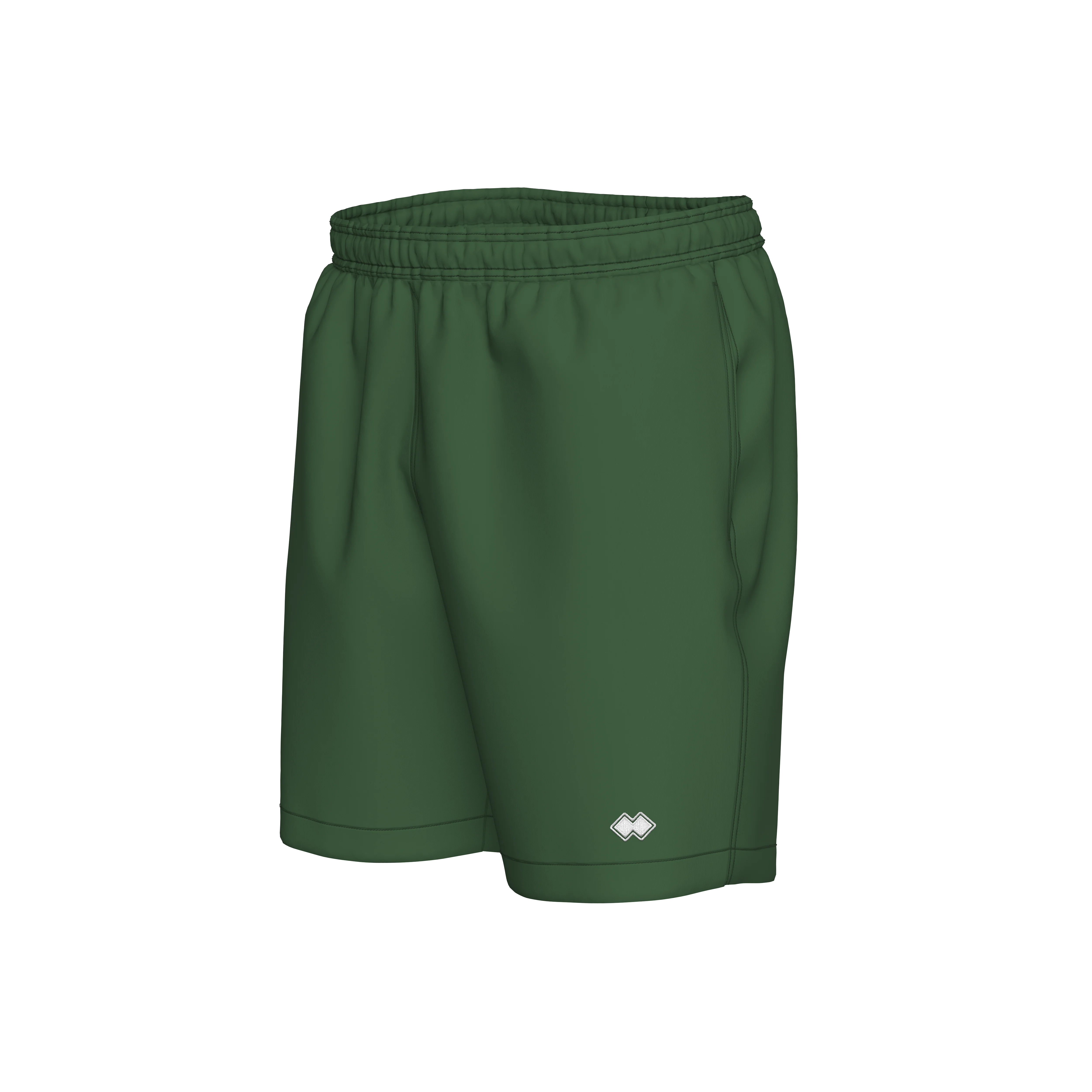 ESSENTIAL SS25 BOARDSHORT MAN JR - Image 3