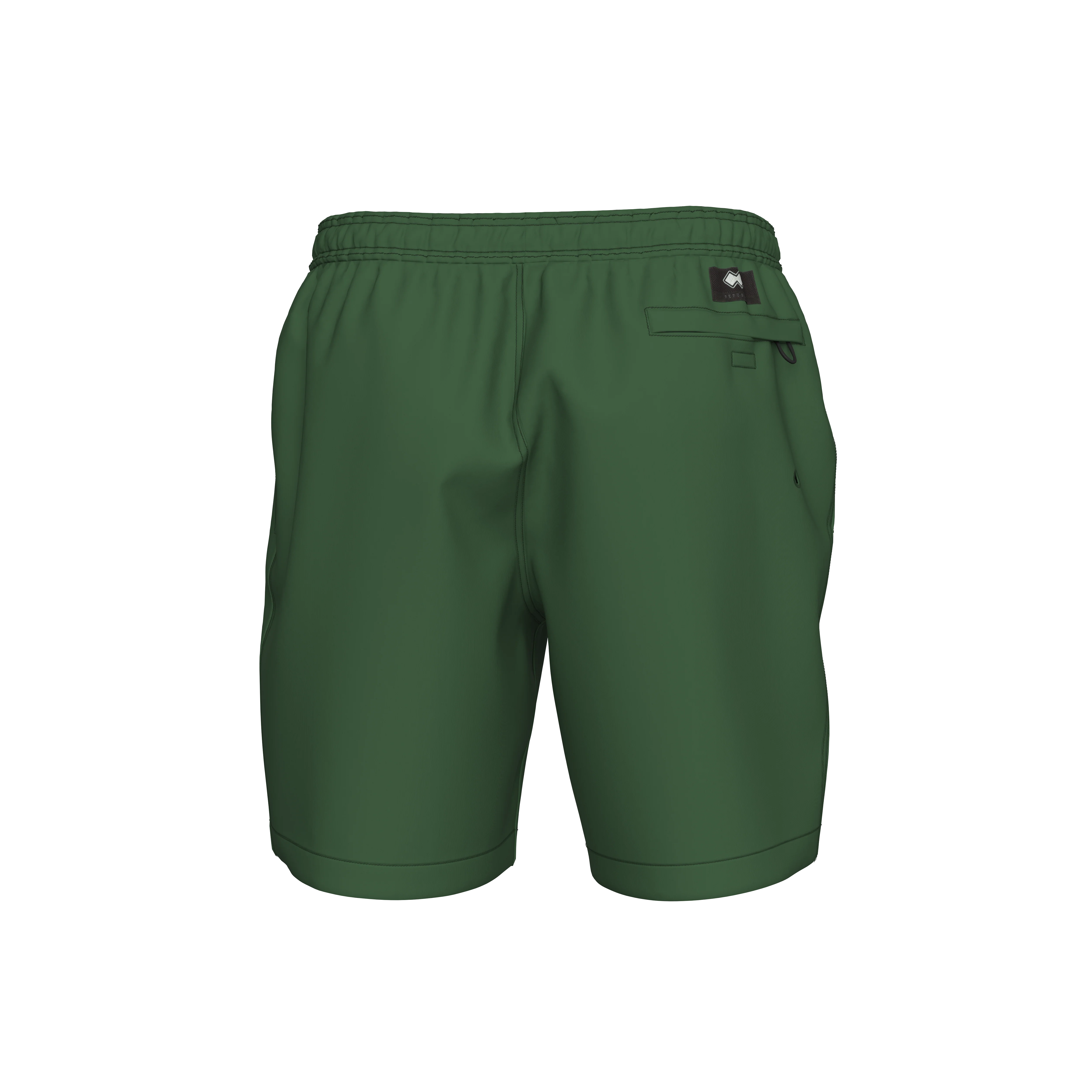 ESSENTIAL SS25 BOARDSHORT MAN JR - Image 4