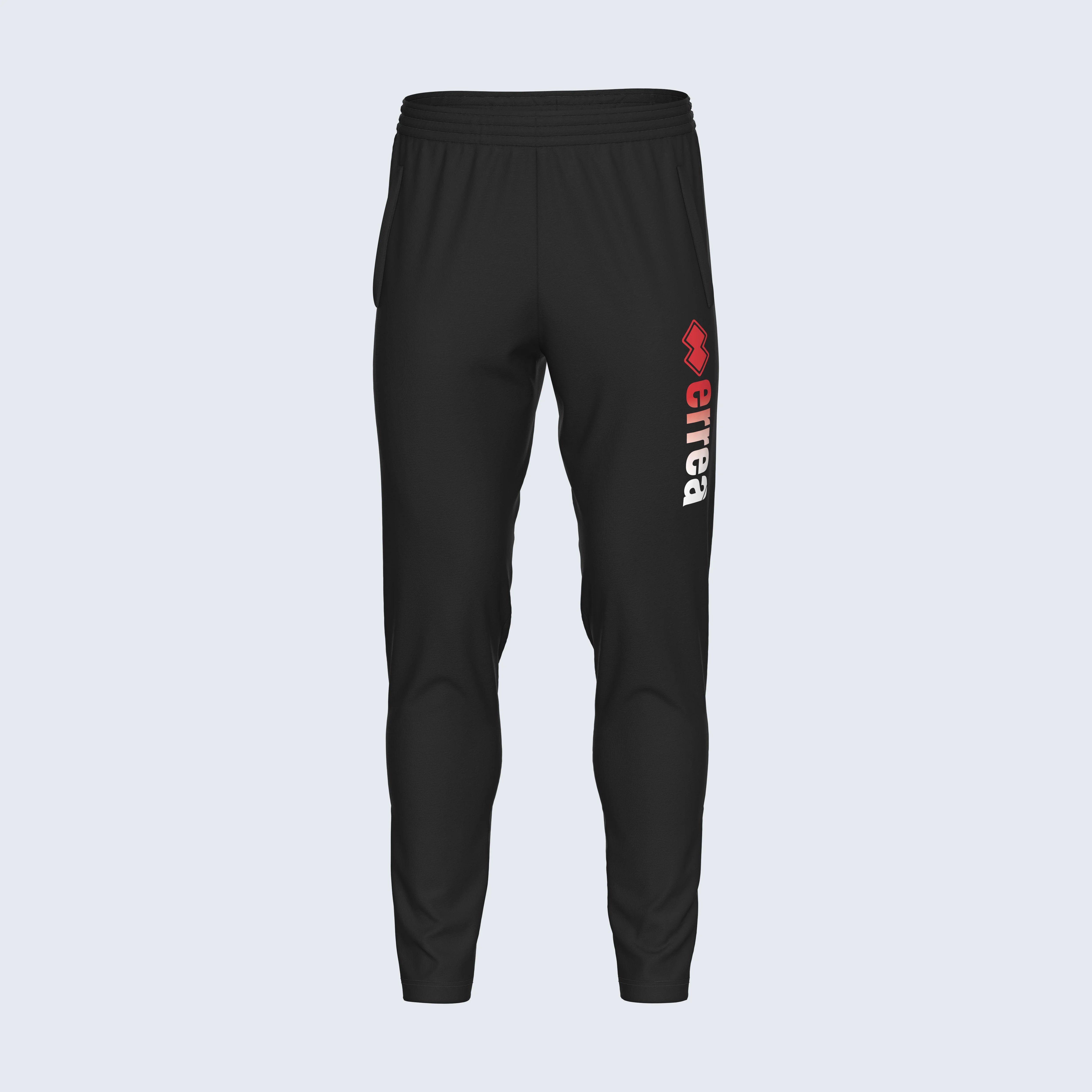ESSENTIAL SS25 CLASSIC DRAKE PANT 053 MAN JR - Image 2