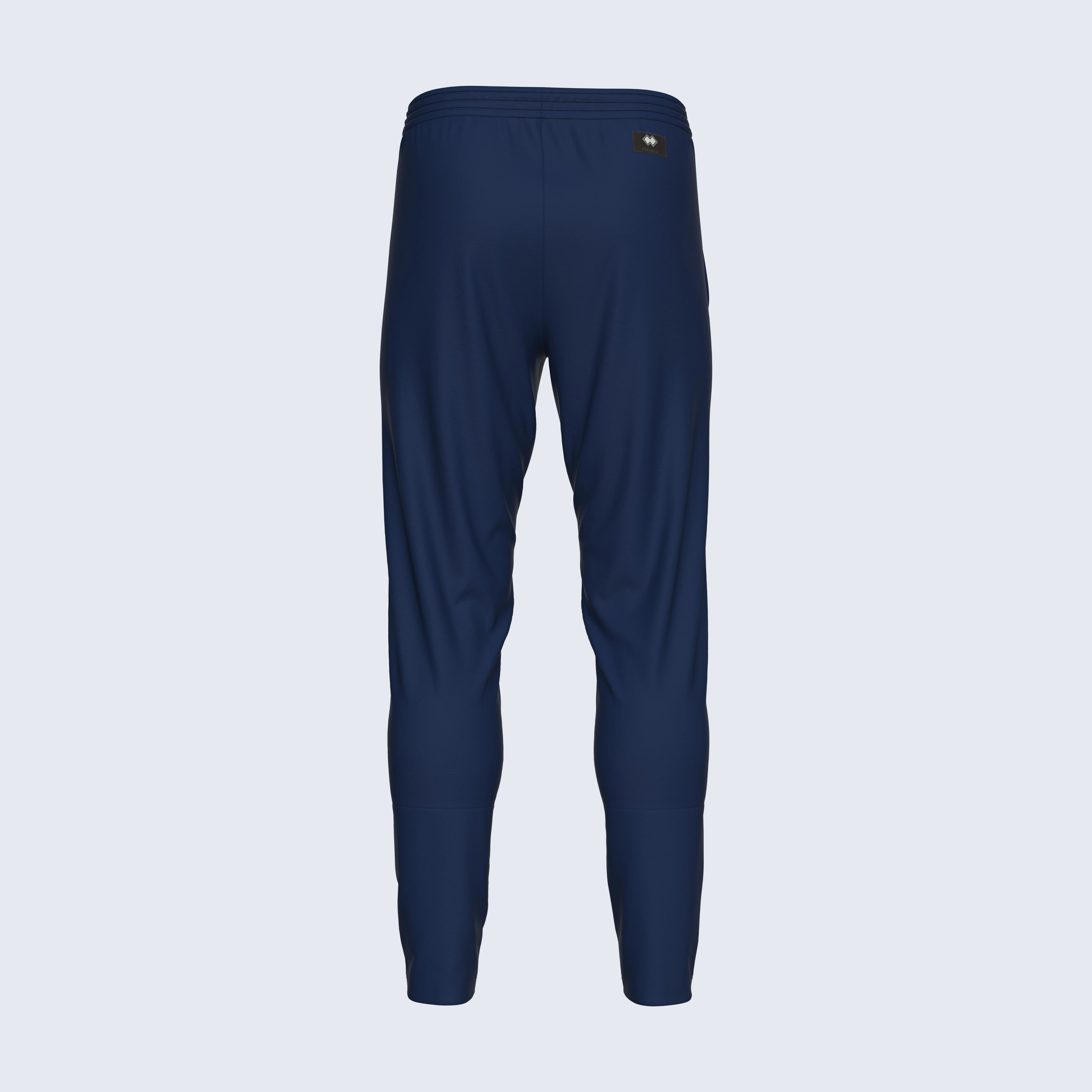 ESSENTIAL SS25 CLASSIC DRAKE PANT 053 MAN JR - Image 2