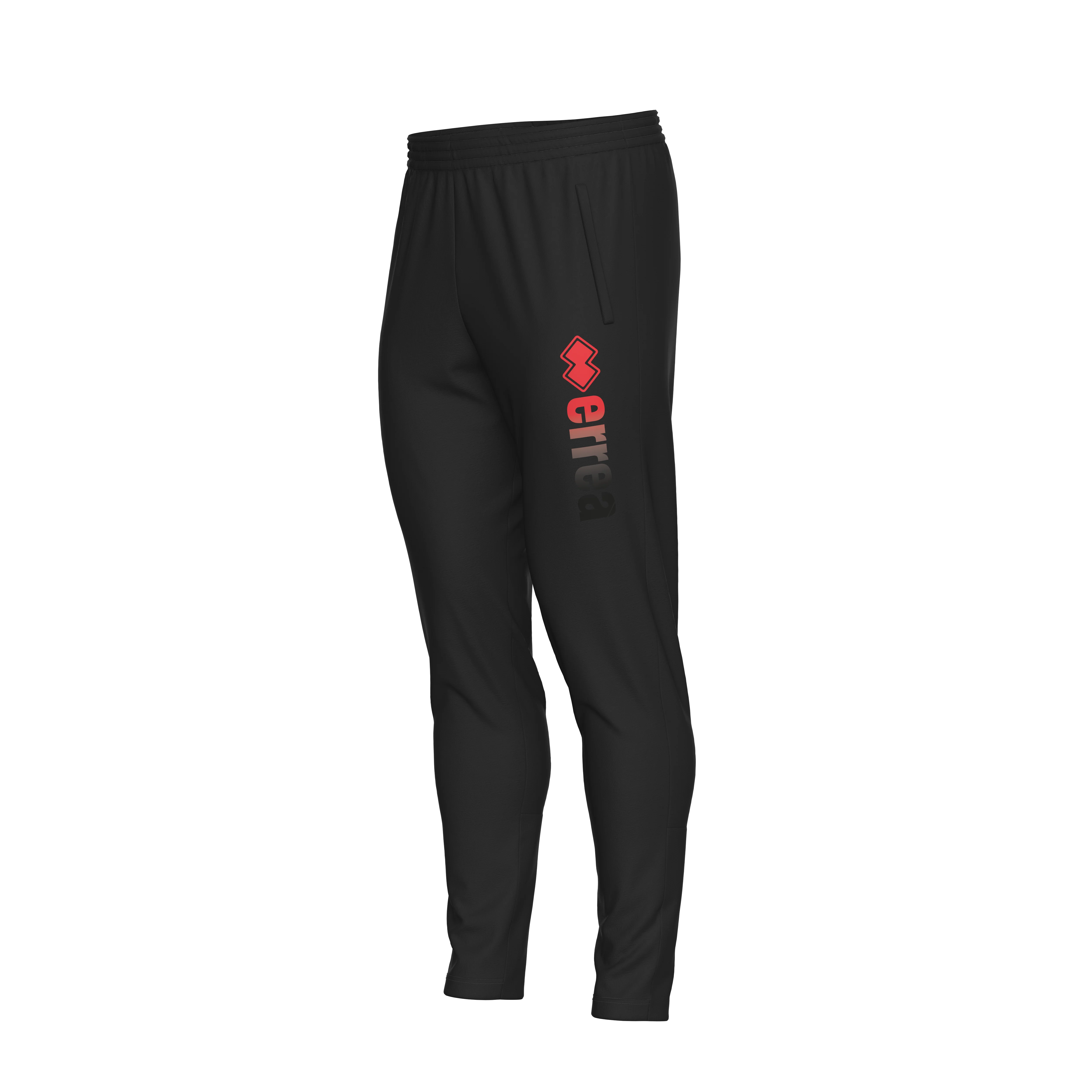 ESSENTIAL SS25 CLASSIC DRAKE PANT 053 MAN JR - Image 2