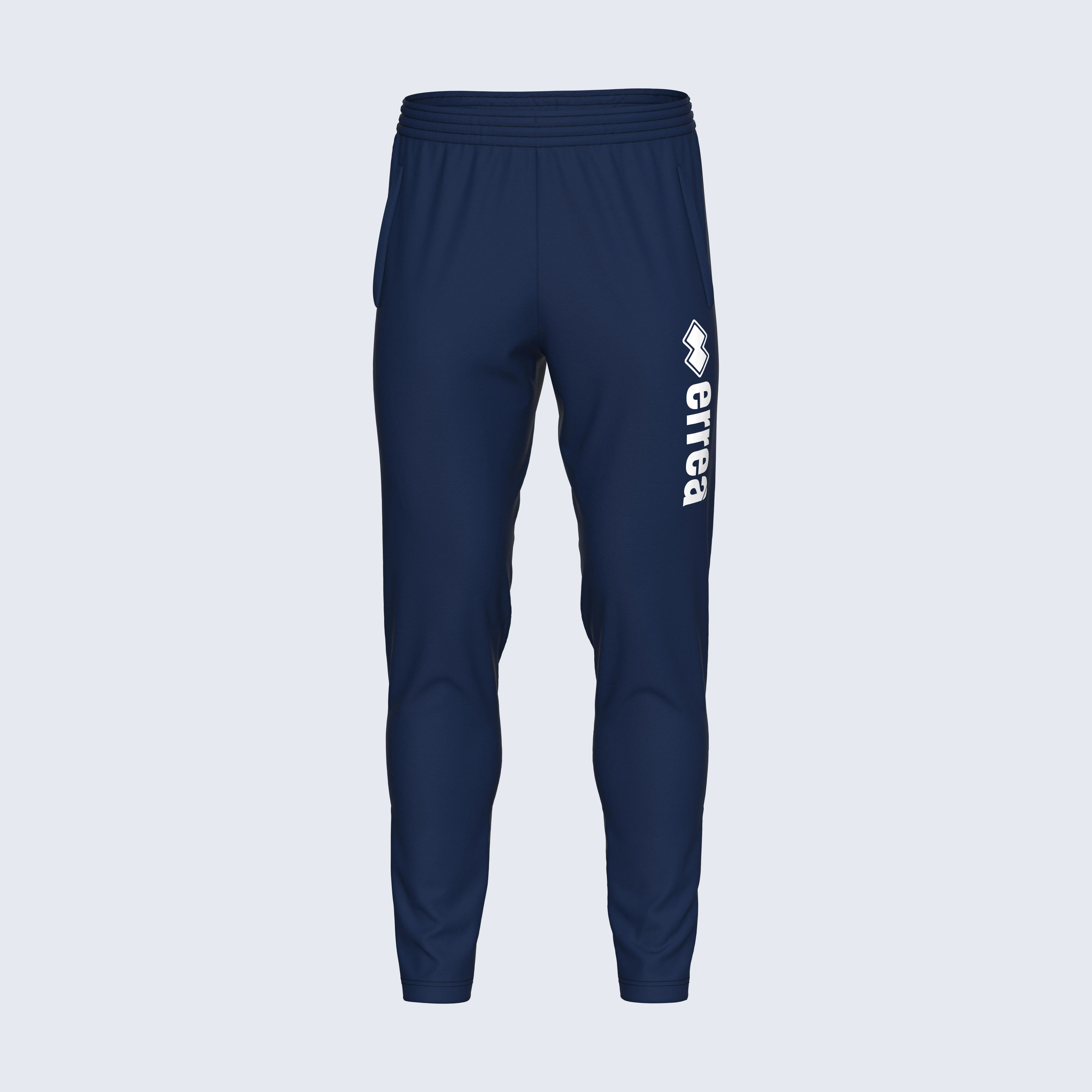 ESSENTIAL SS25 CLASSIC DRAKE PANT 053 MAN JR - Image 4
