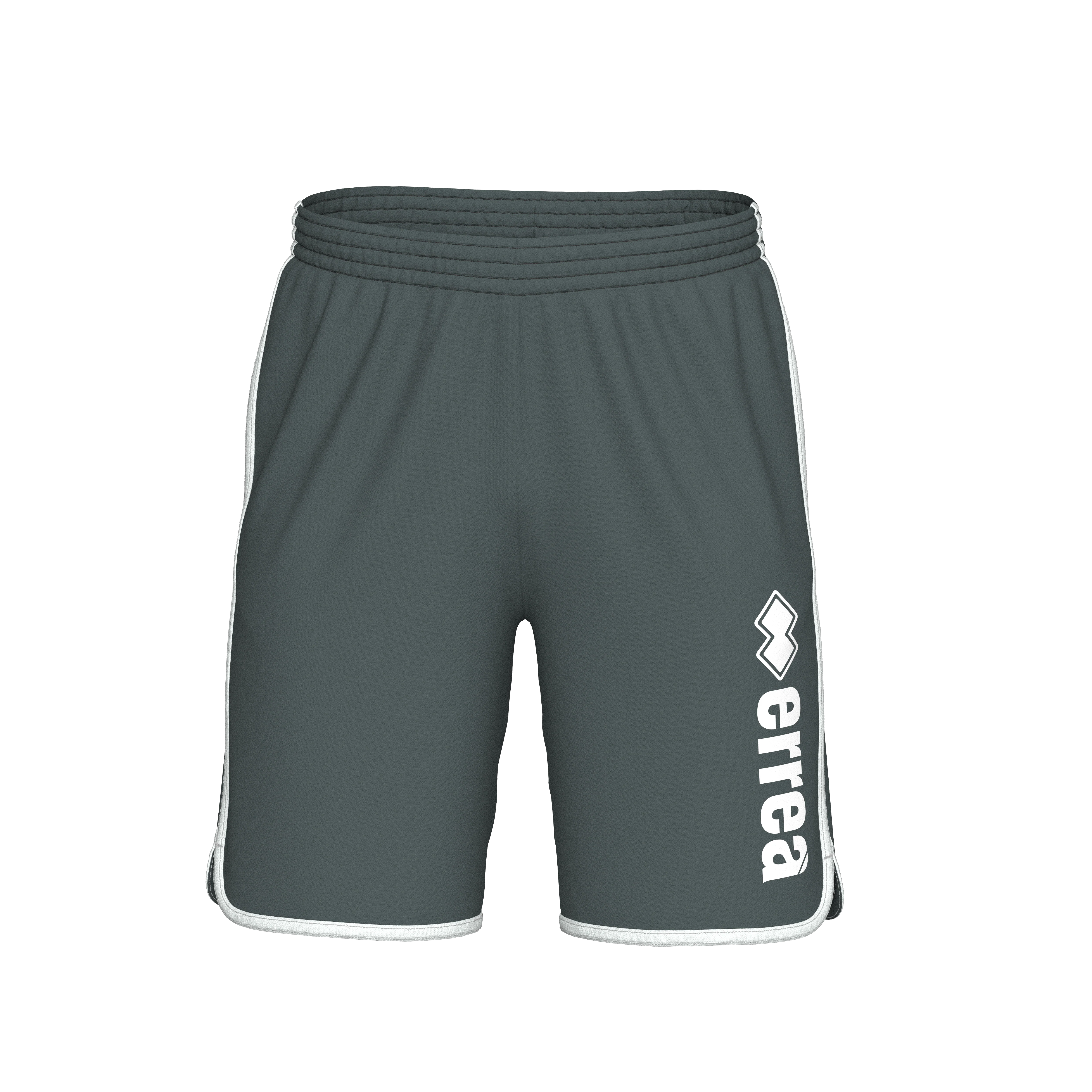 ESSENTIAL SS25 CLASSIC SHORT PANT 54 MAN JR
