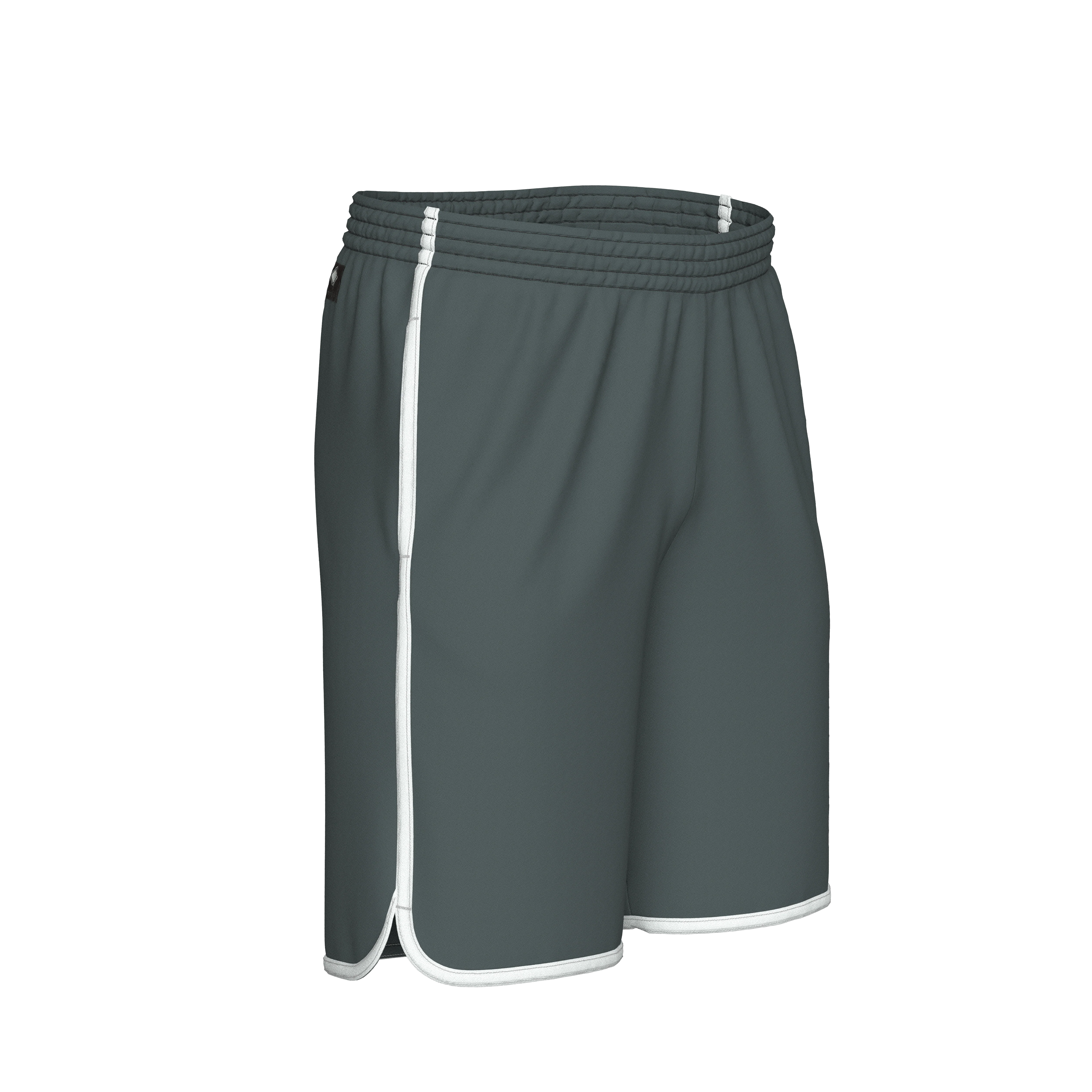 ESSENTIAL SS25 CLASSIC SHORT PANT 54 MAN JR - Image 2