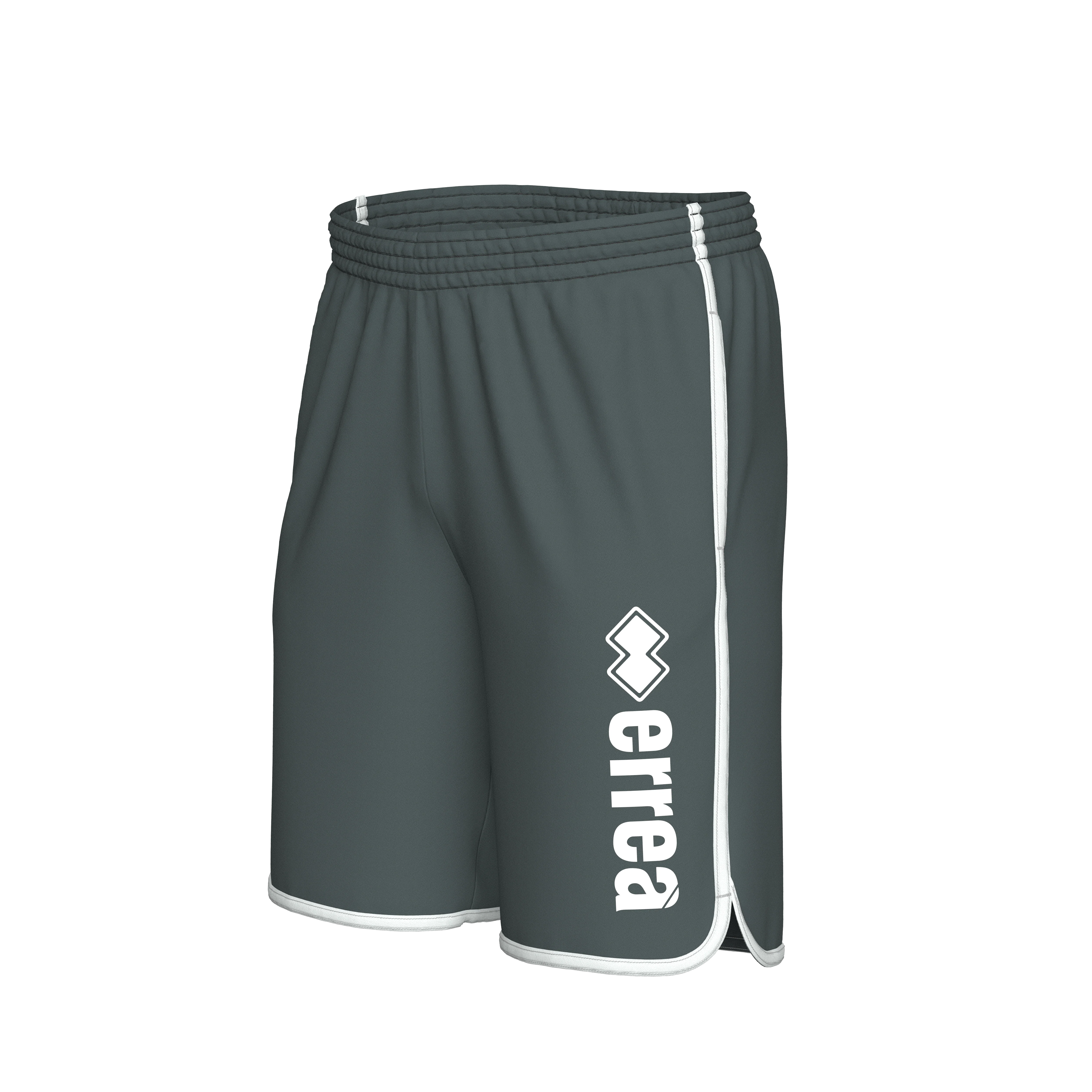 ESSENTIAL SS25 CLASSIC SHORT PANT 54 MAN JR - Image 3