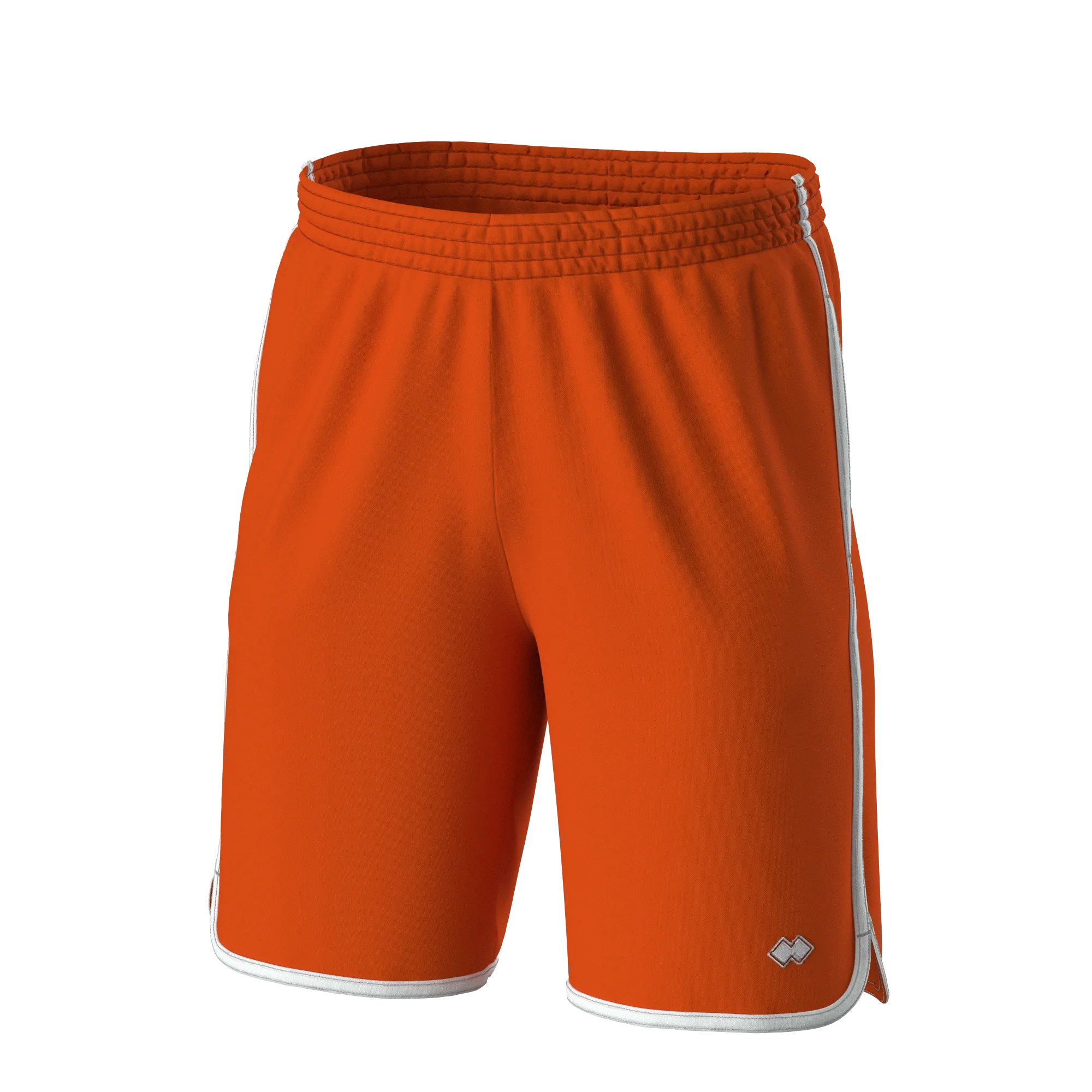 ESSENTIAL SS25 SHORT PANT 52 MAN JR - Image 2