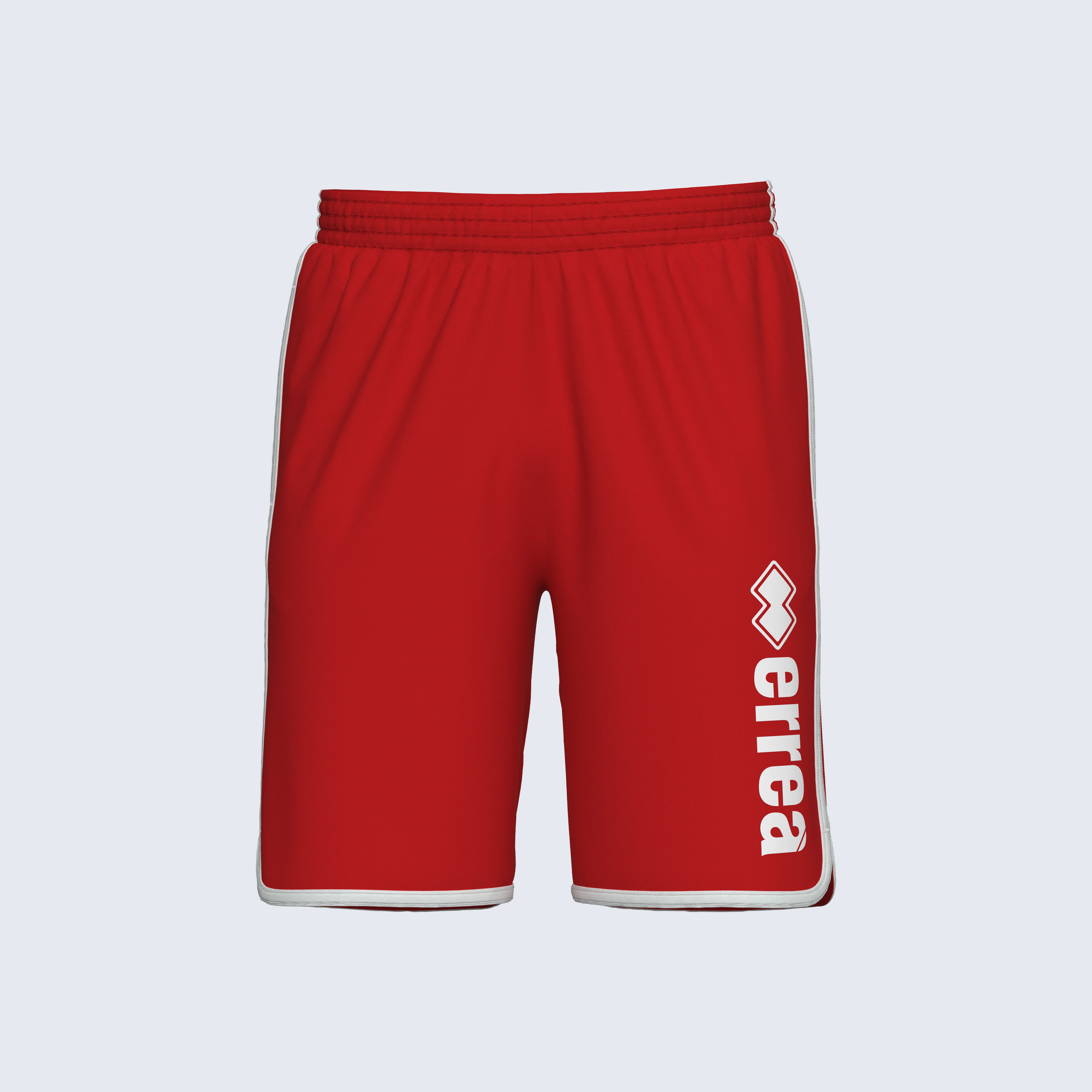 ESSENTIAL SS26 CLASSIC SHORT 049 MAN JR - Image 5