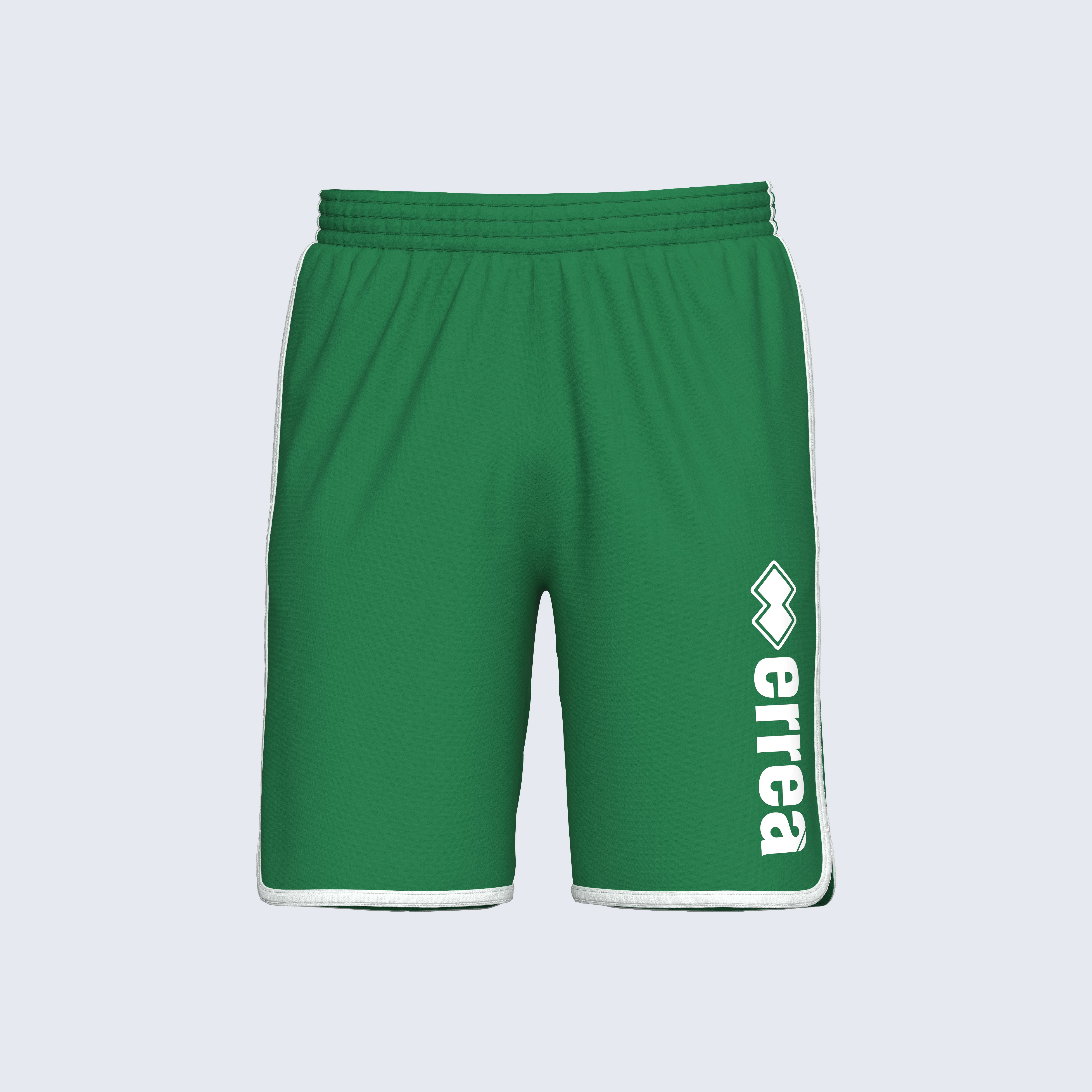 ESSENTIAL SS26 CLASSIC SHORT 049 MAN JR - Image 4