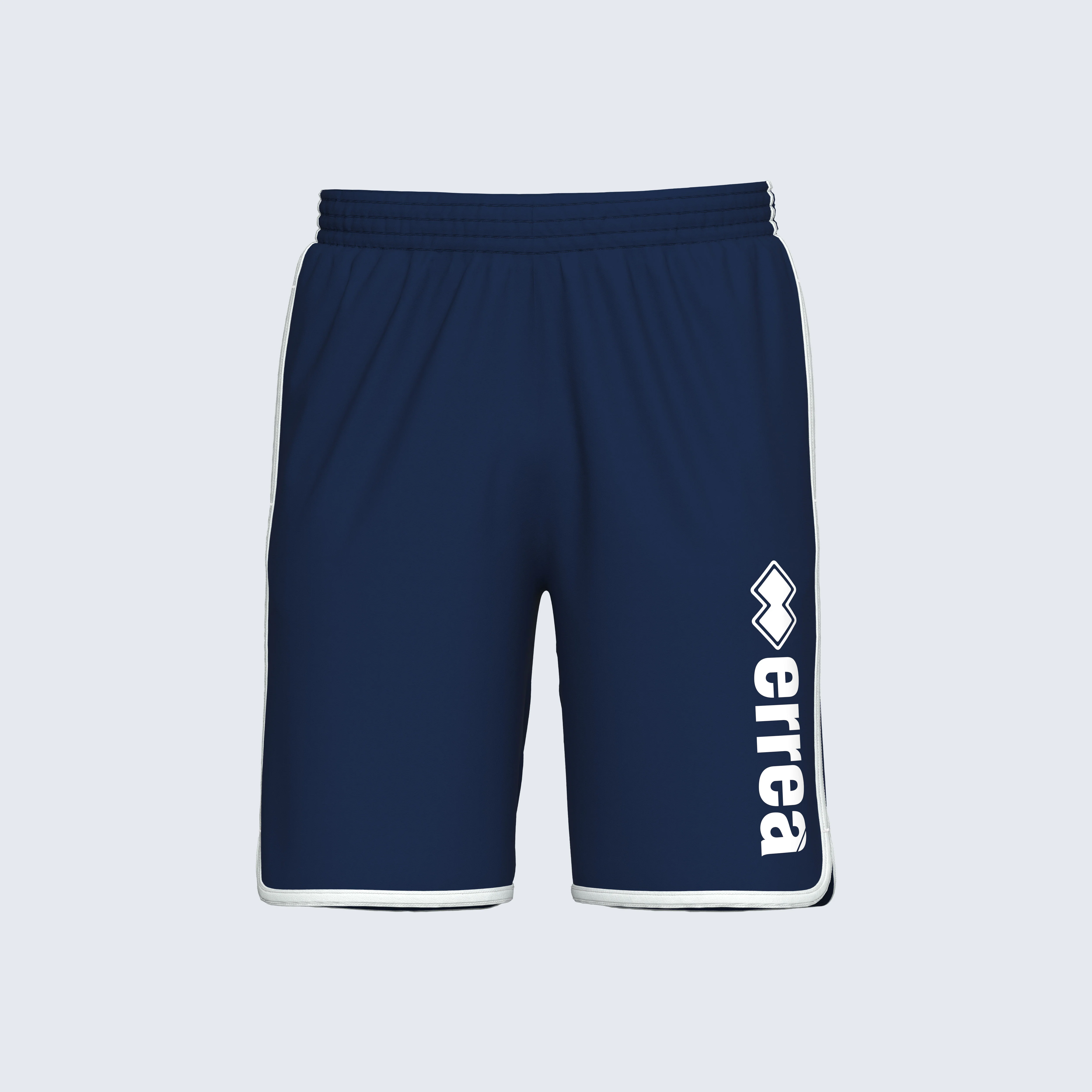 ESSENTIAL SS26 CLASSIC SHORT 049 MAN JR - Image 4