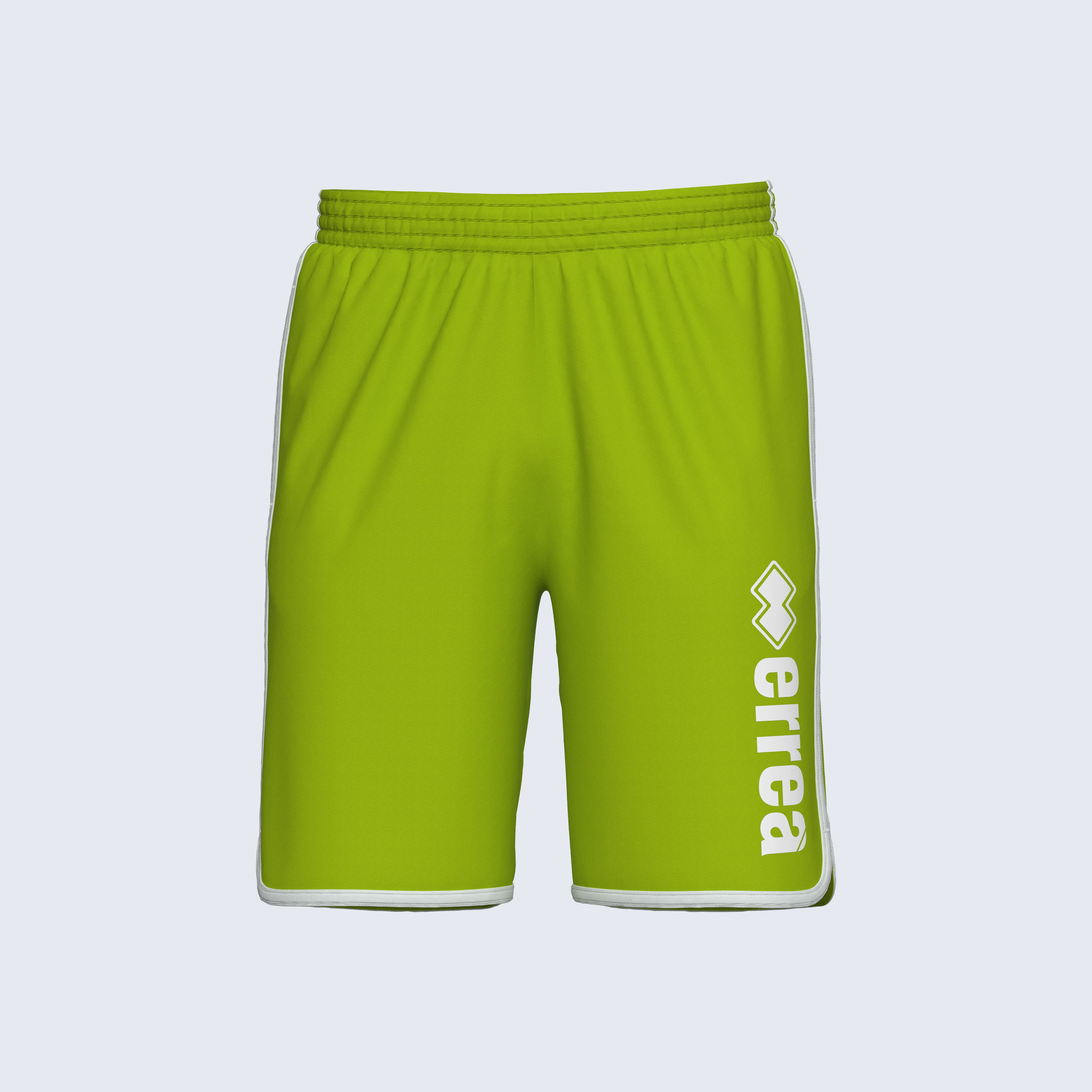 ESSENTIAL SS26 CLASSIC SHORT 049 MAN JR - Image 5
