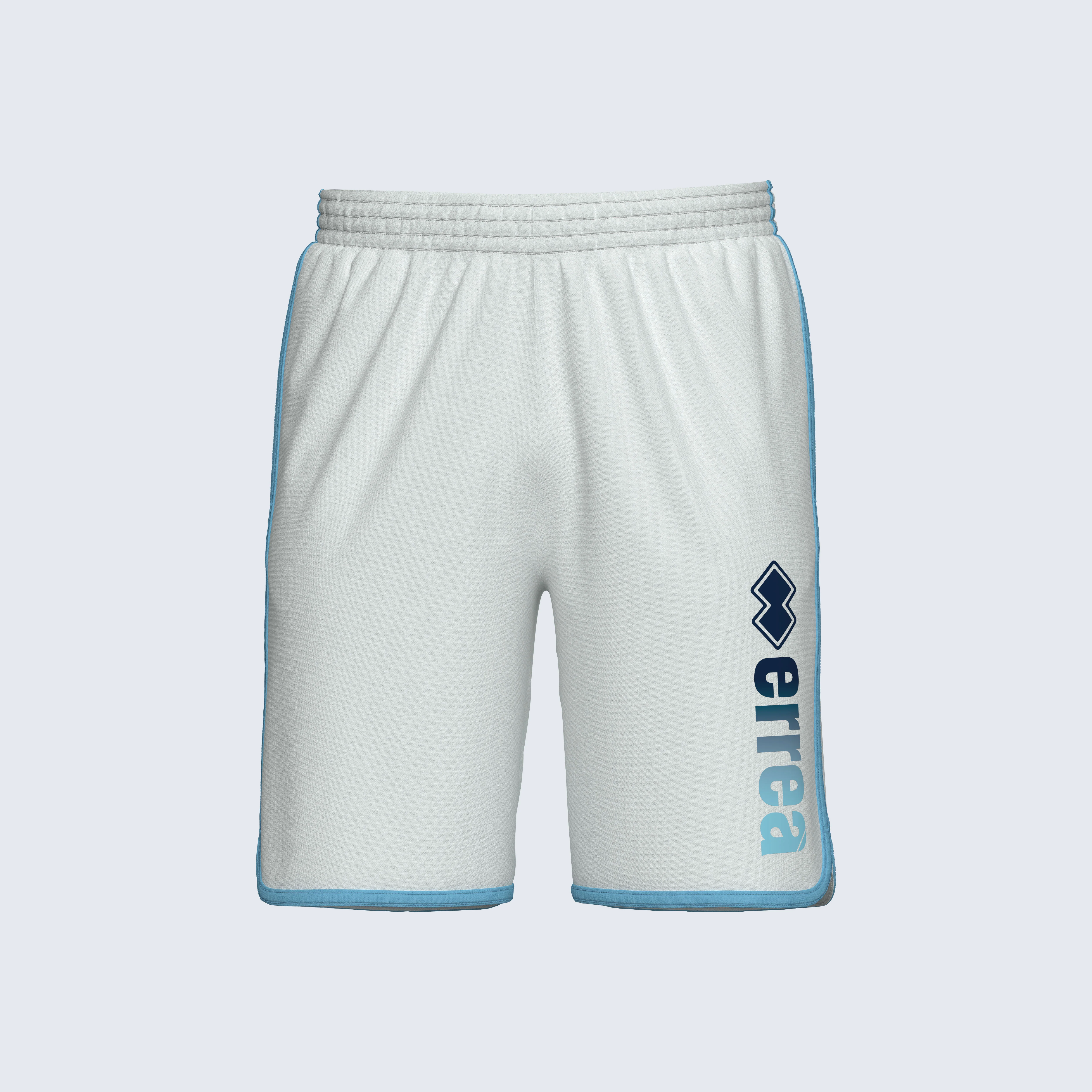 ESSENTIAL SS26 CLASSIC SHORT 049 MAN JR - Image 4