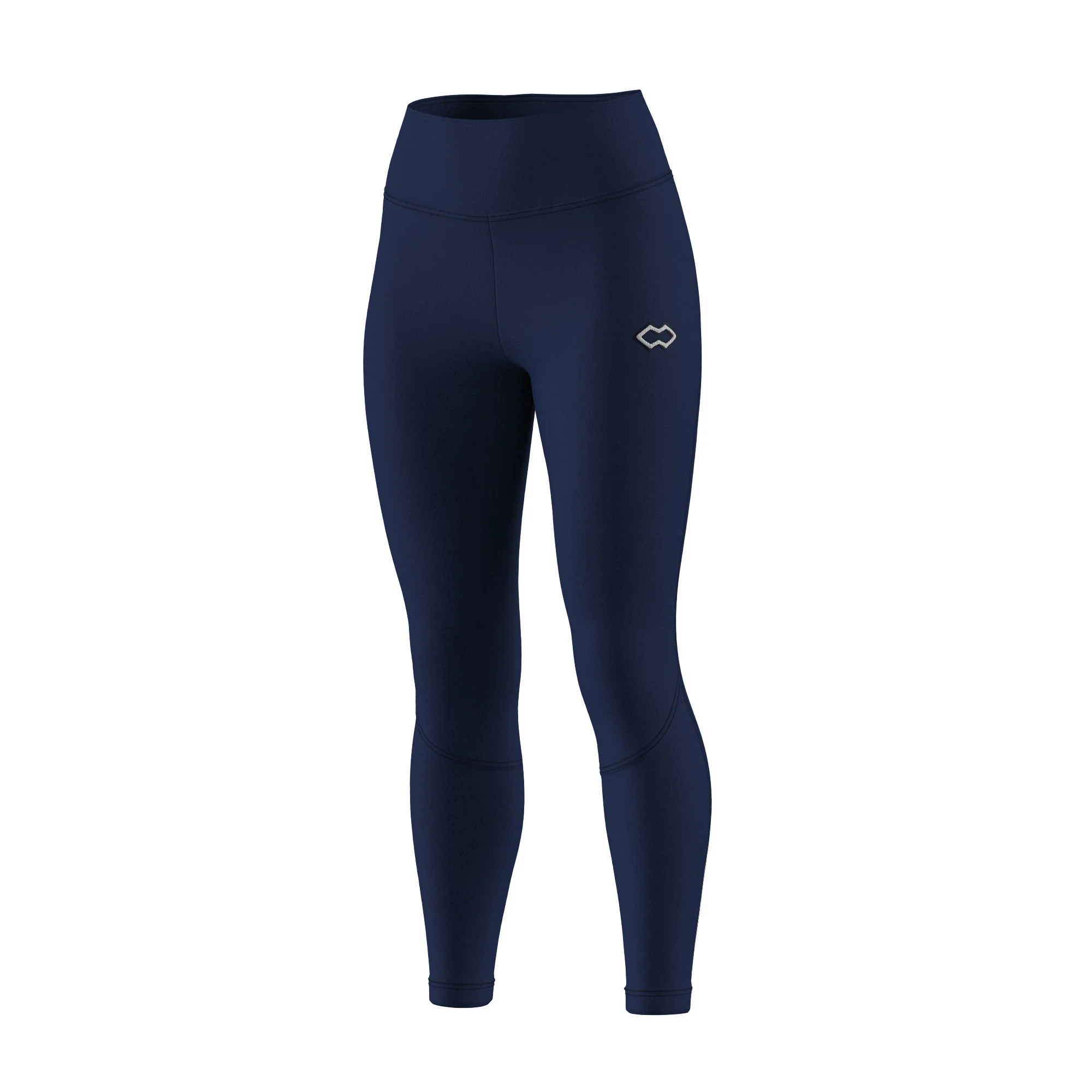 ESSENTIAL SS26 LEGGINS 014 WOMAN AD