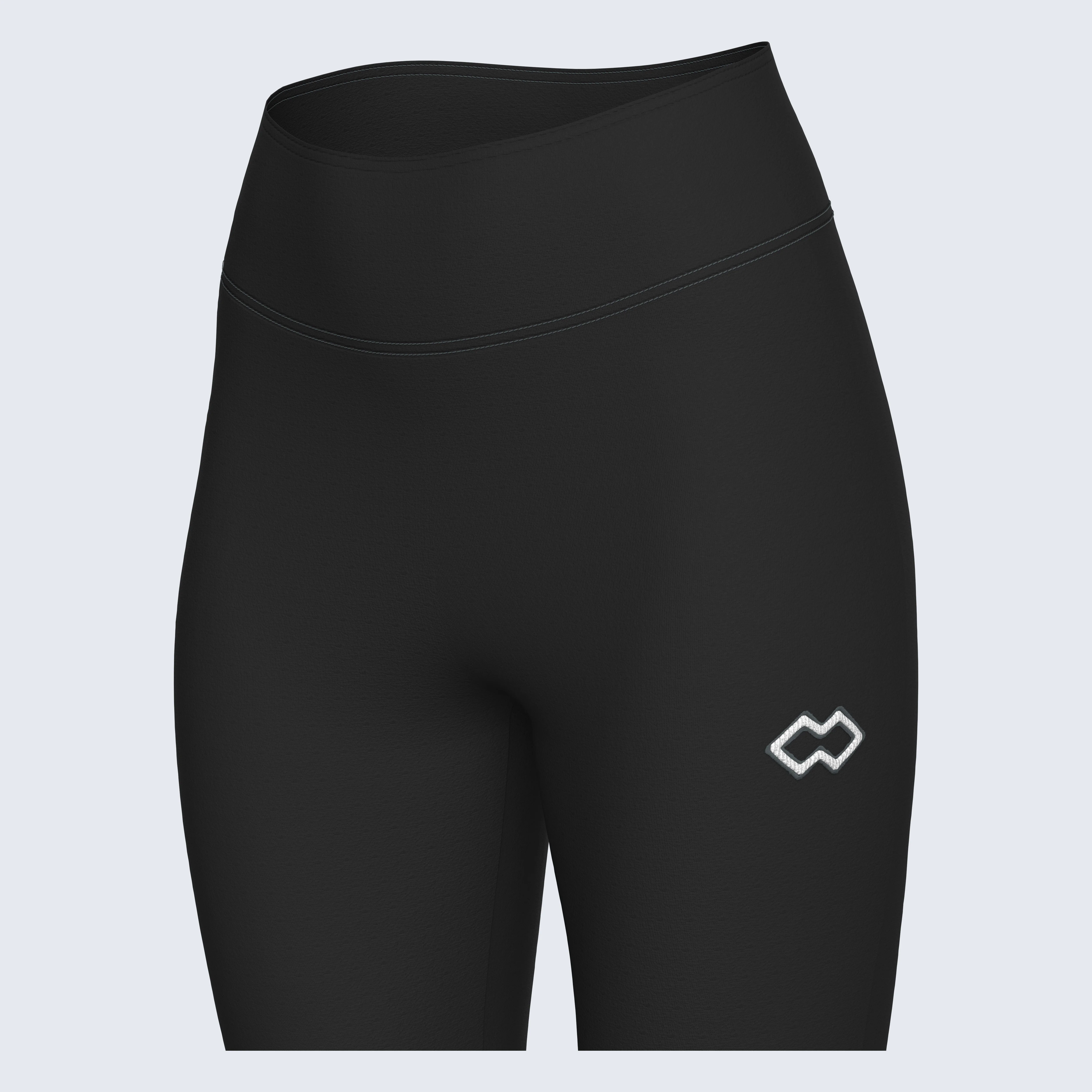 ESSENTIAL SS26 LEGGINS 014 WOMAN JR - Image 2