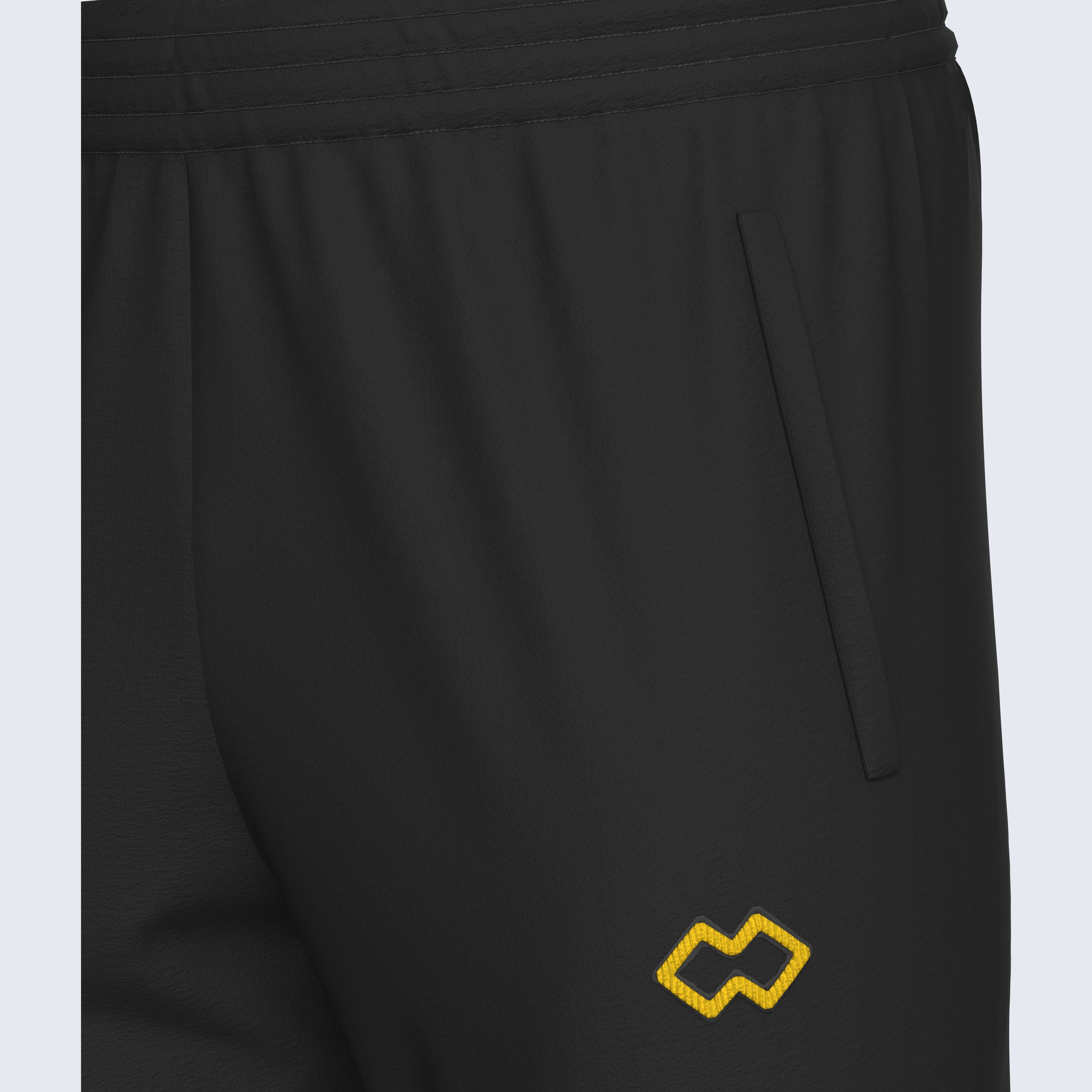 ESSENTIAL SS26 PANT DRAKE 043 MAN JR - Image 2