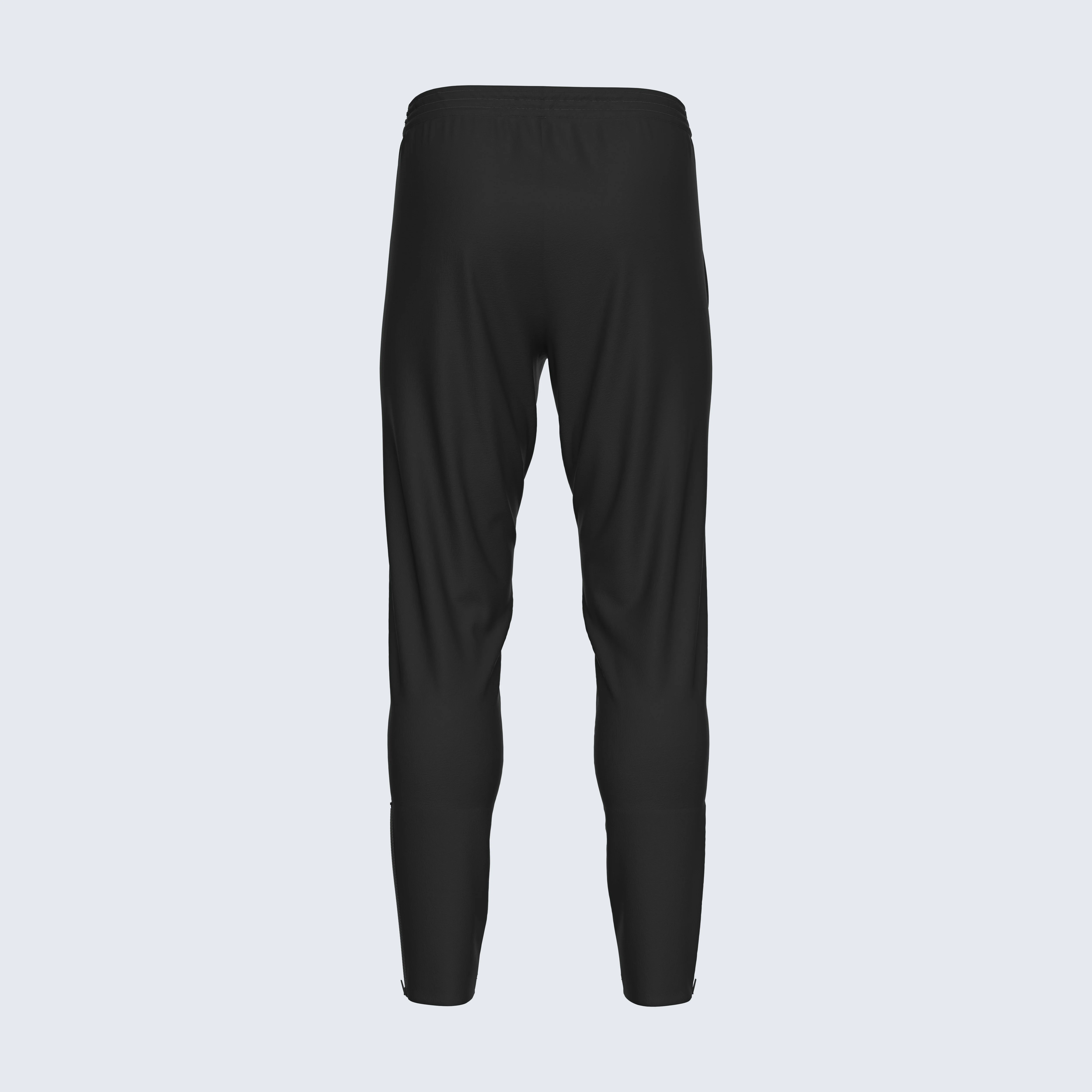 ESSENTIAL SS26 PANT DRAKE 043 MAN JR - Image 3