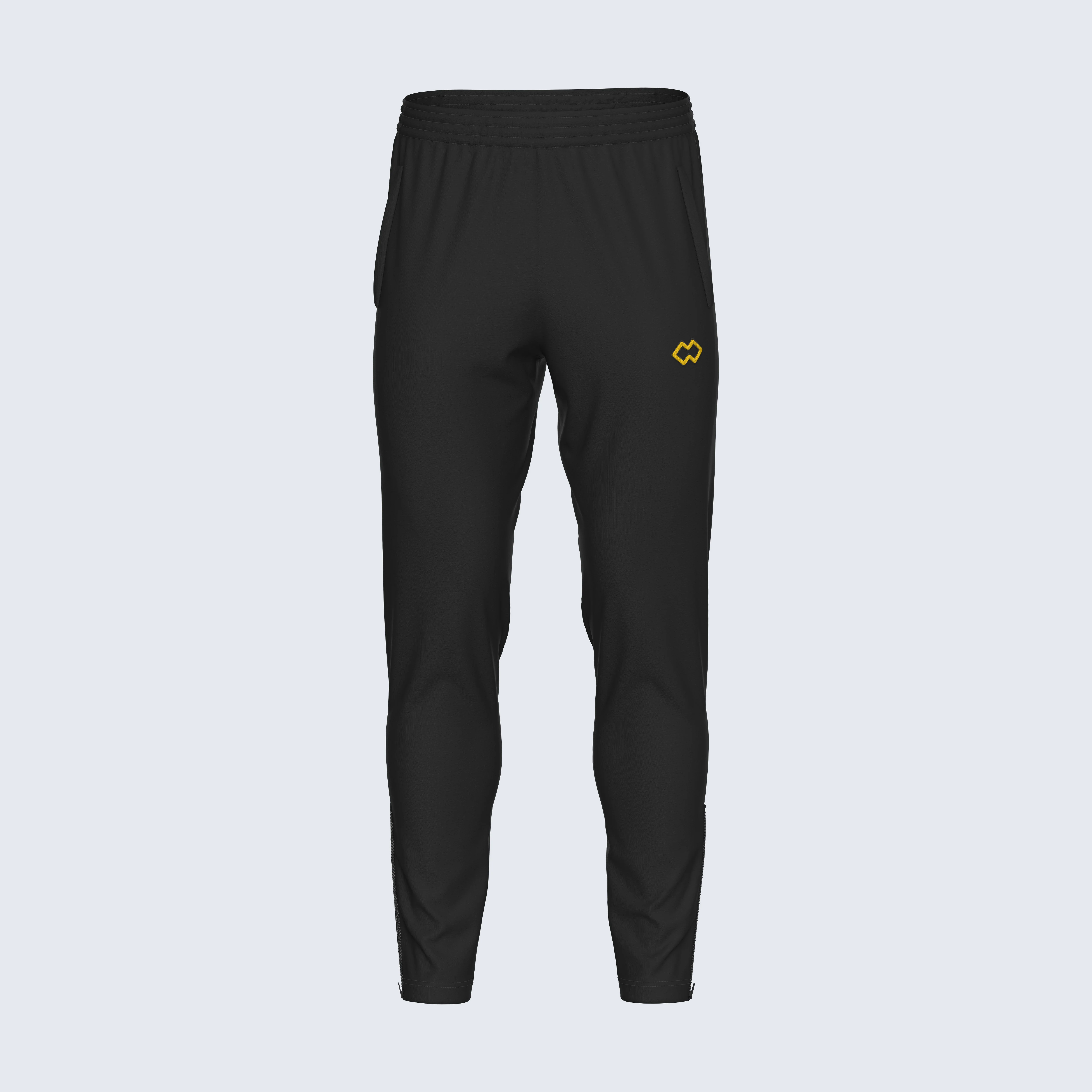 ESSENTIAL SS26 PANT DRAKE 043 MAN JR - Image 5