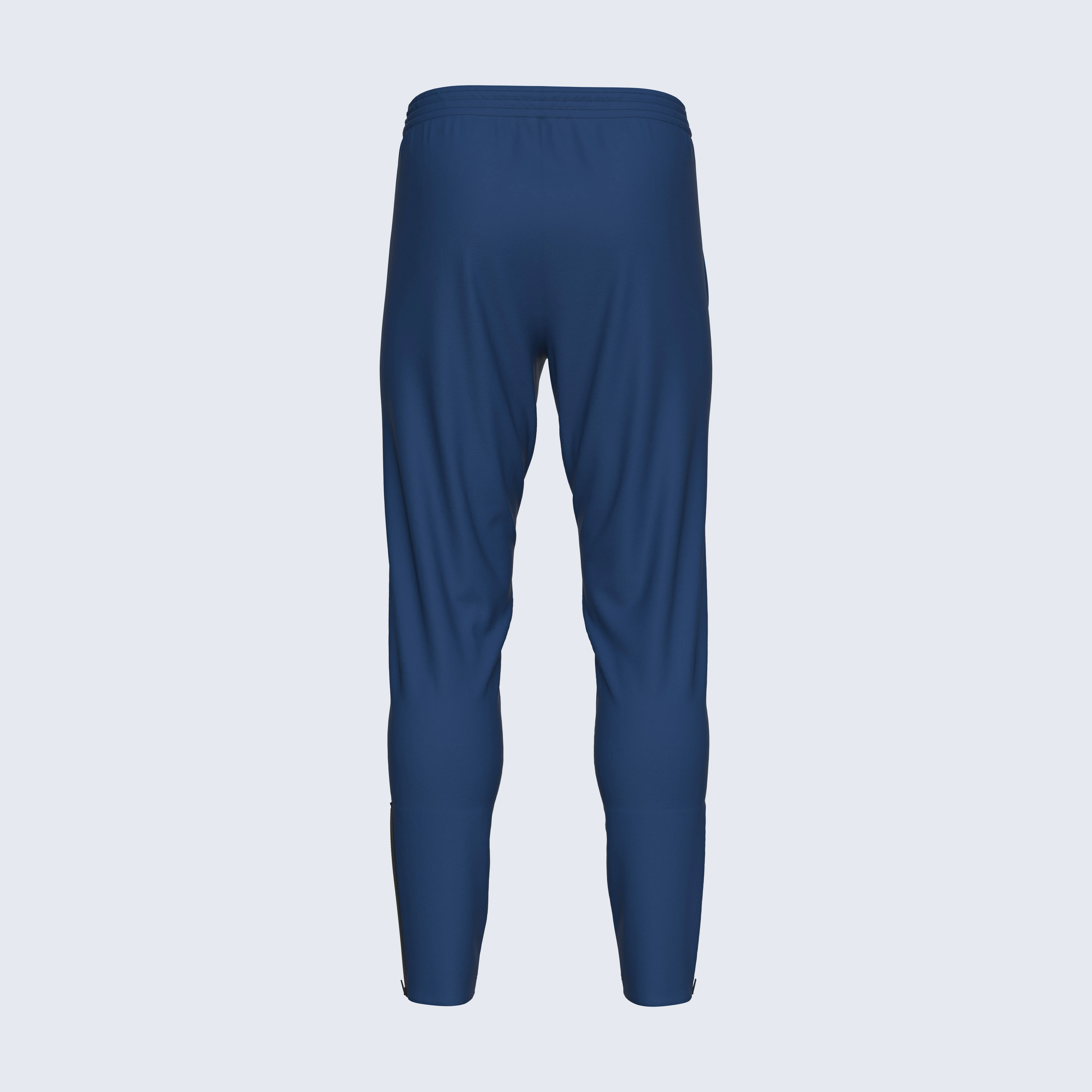ESSENTIAL SS26 PANT DRAKE 043 MAN JR - Image 3