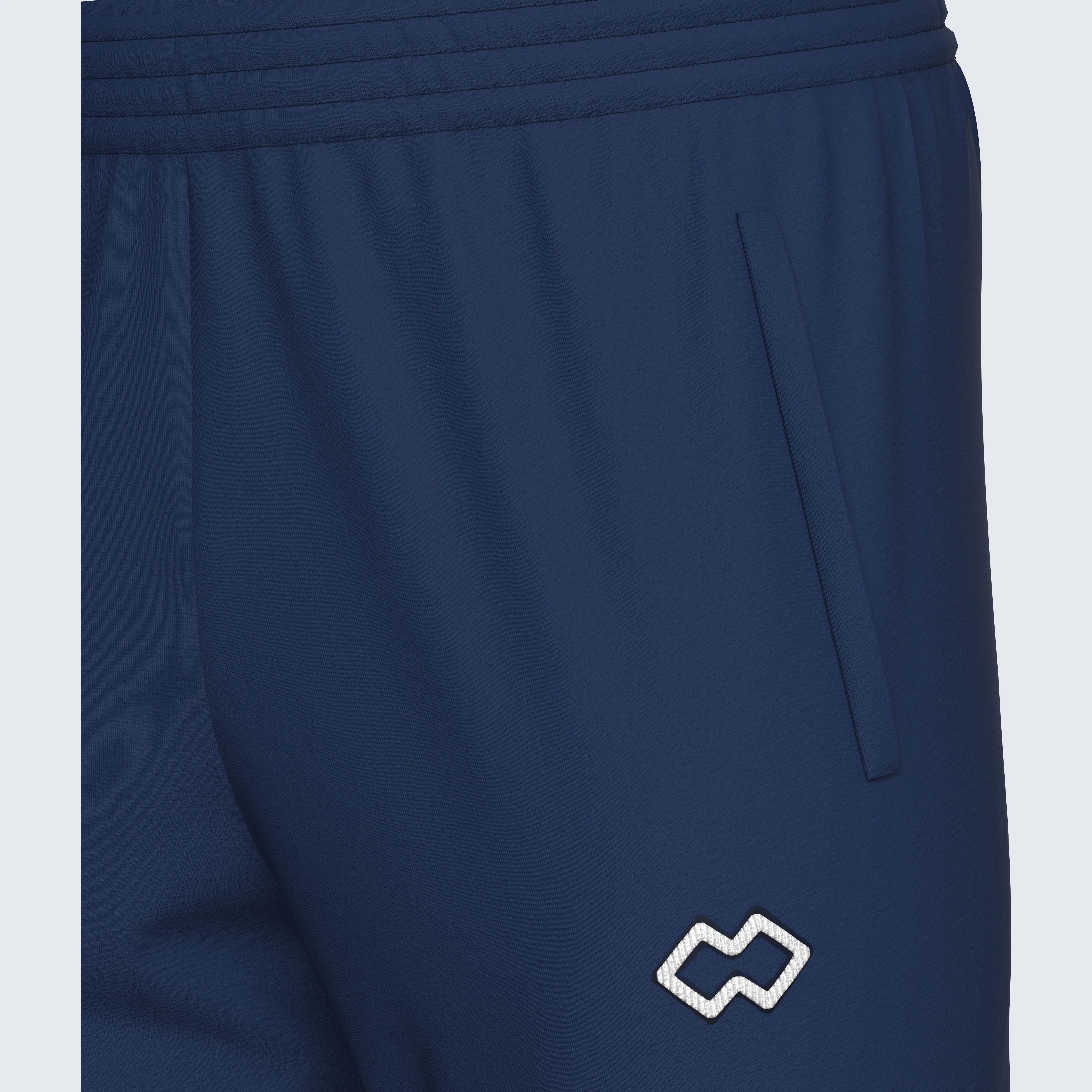 ESSENTIAL SS26 PANT DRAKE 043 MAN JR - Image 2