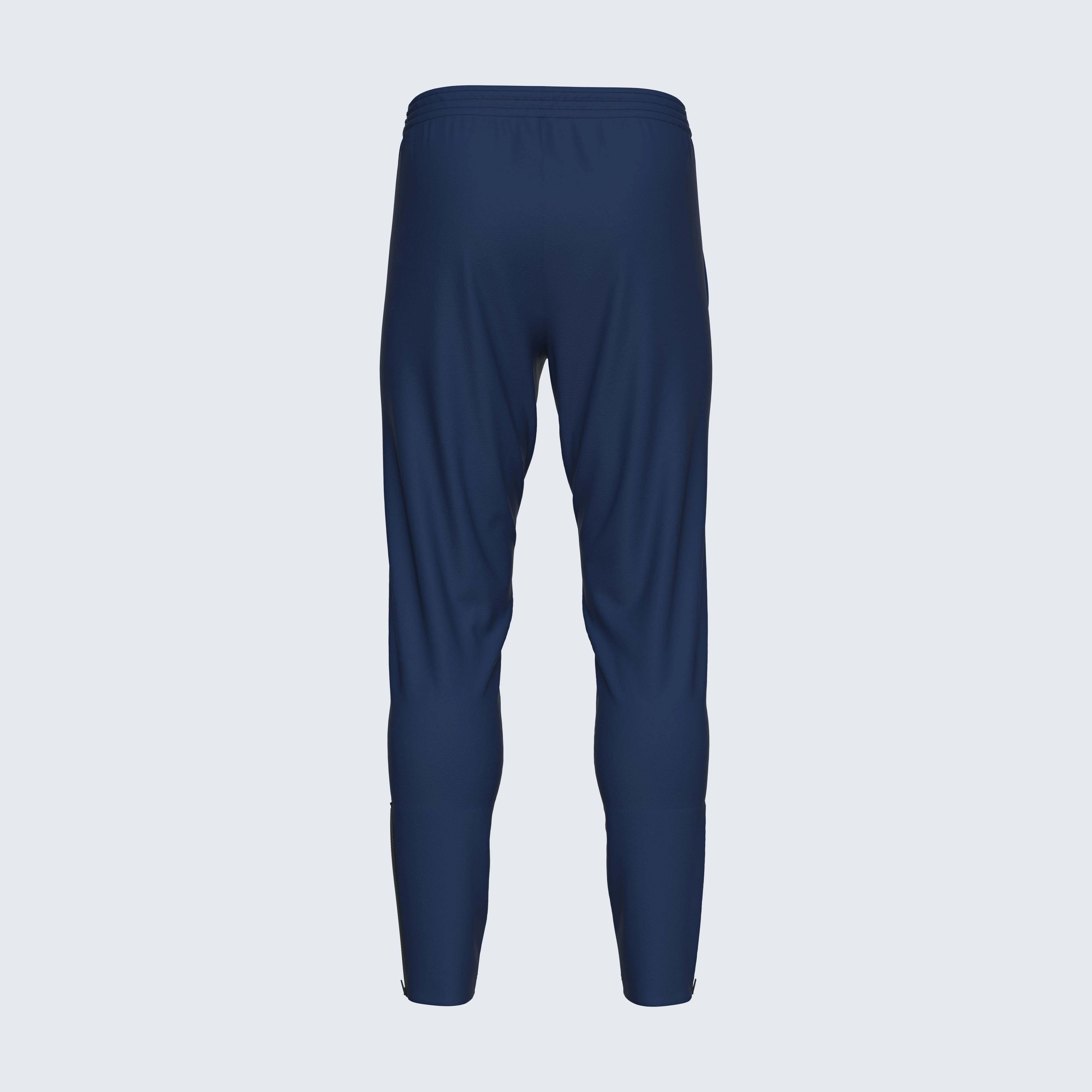 ESSENTIAL SS26 PANT DRAKE 043 MAN JR - Image 3
