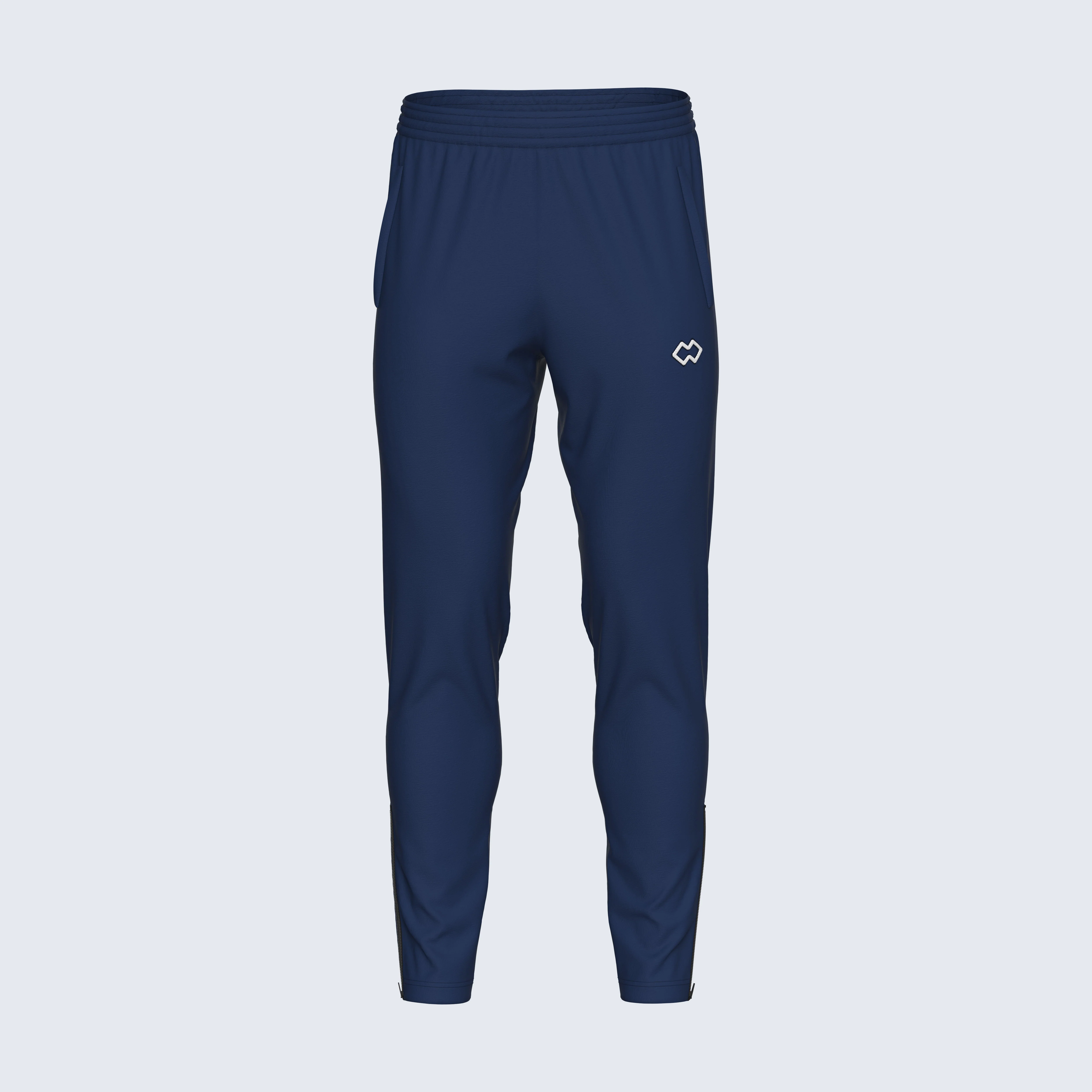 ESSENTIAL SS26 PANT DRAKE 043 MAN JR - Image 5