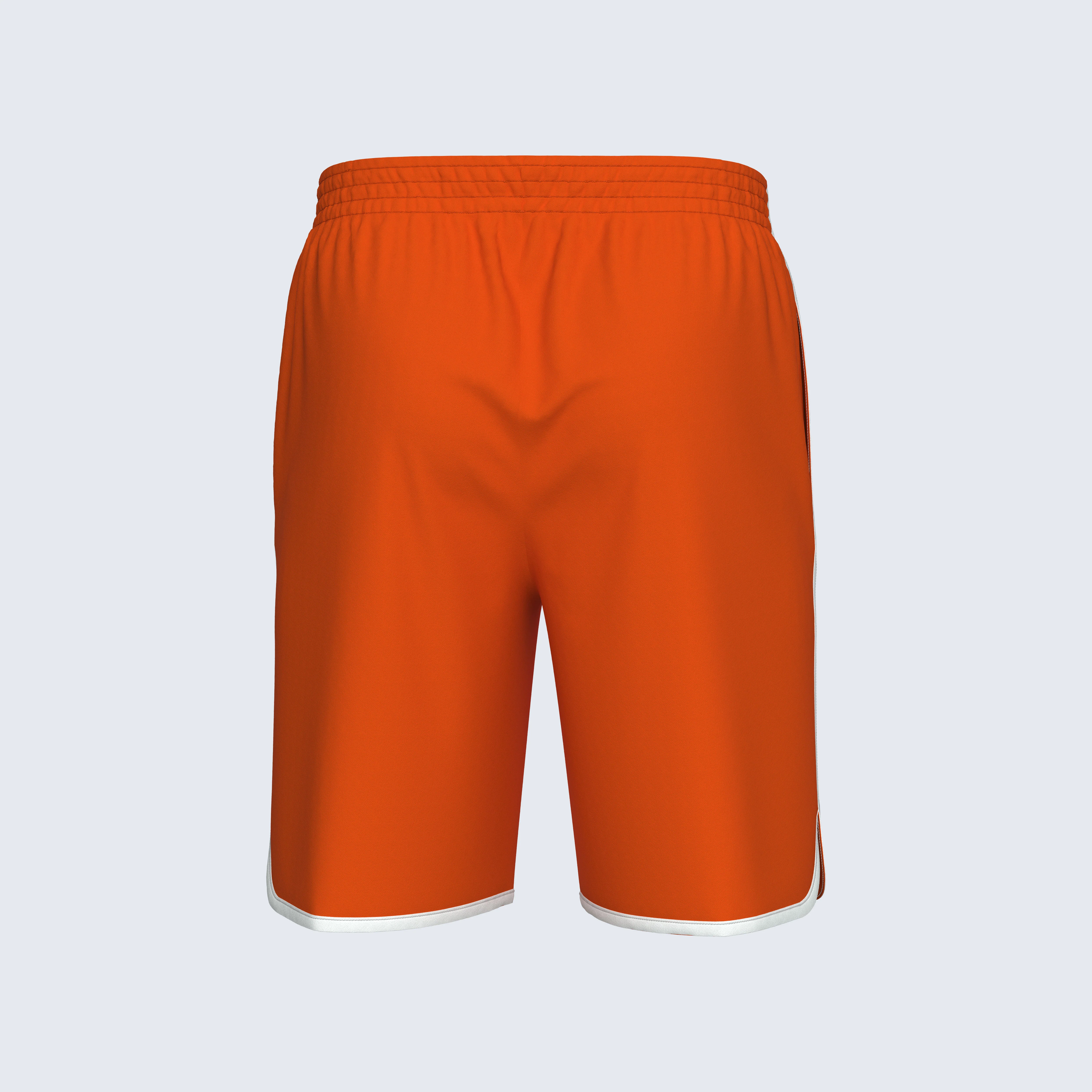 ESSENTIAL SS26 SHORT PANT 048 MAN JR - Image 2
