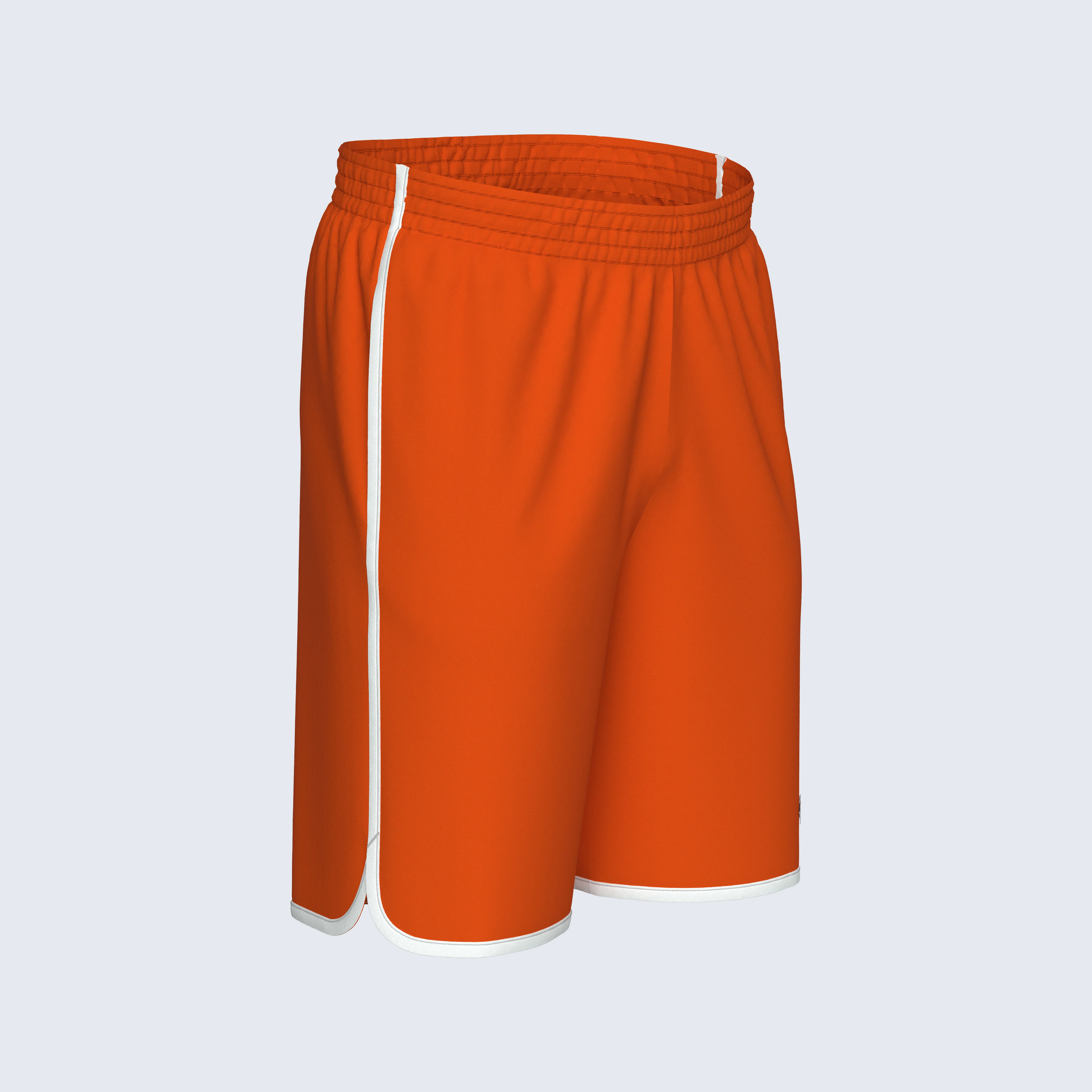 ESSENTIAL SS26 SHORT PANT 048 MAN JR - Image 3