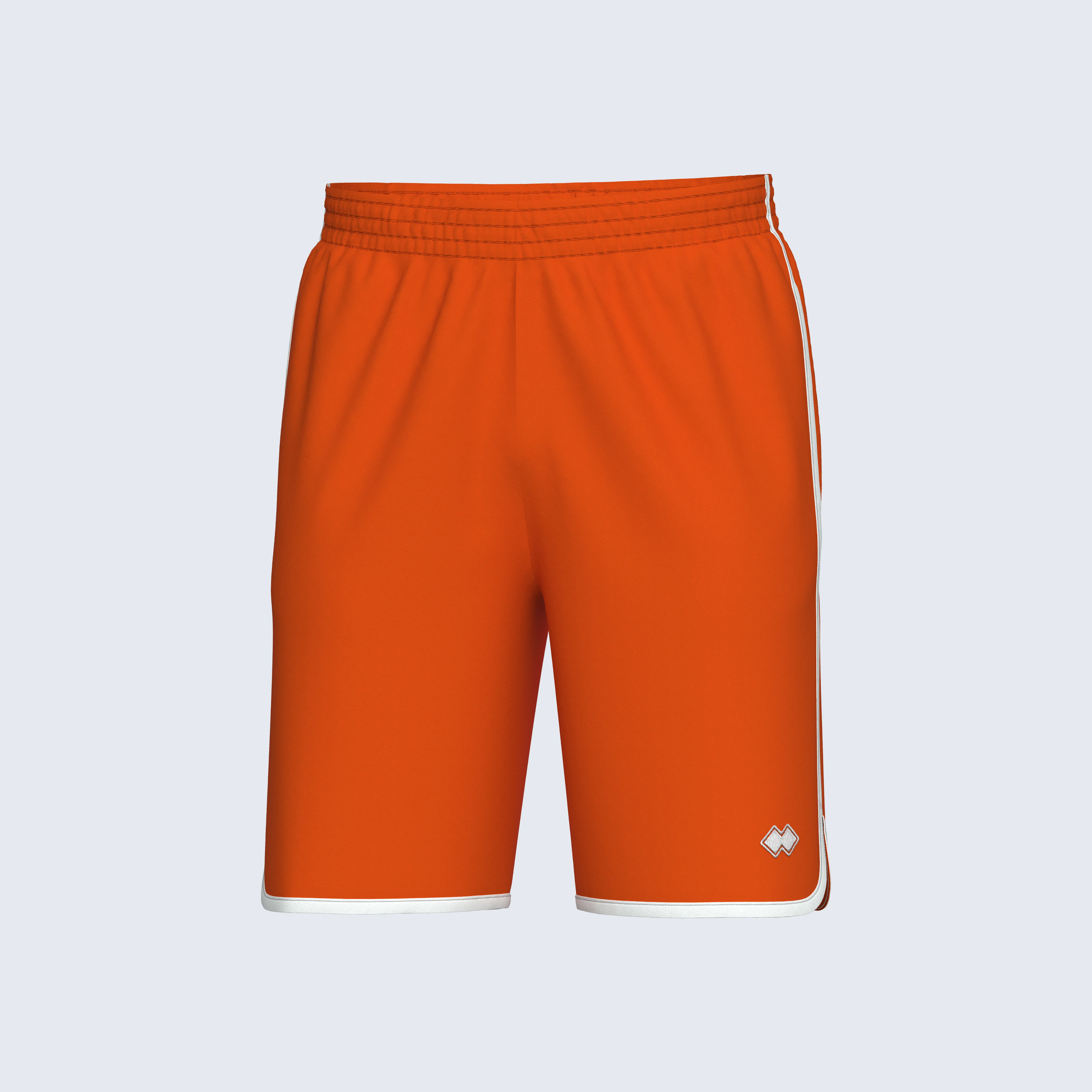 ESSENTIAL SS26 SHORT PANT 048 MAN JR - Image 5