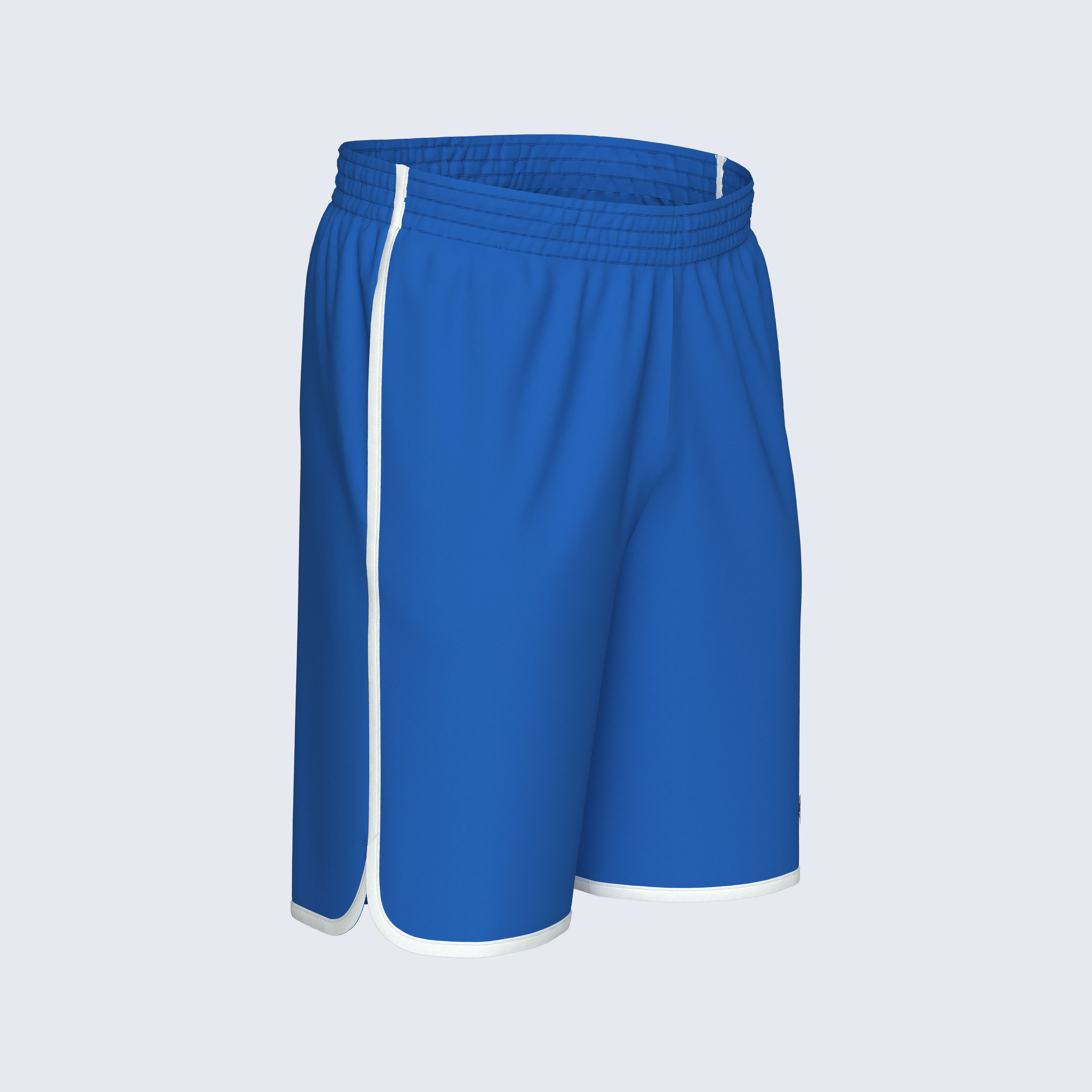 ESSENTIAL SS26 SHORT PANT 048 MAN JR - Image 3