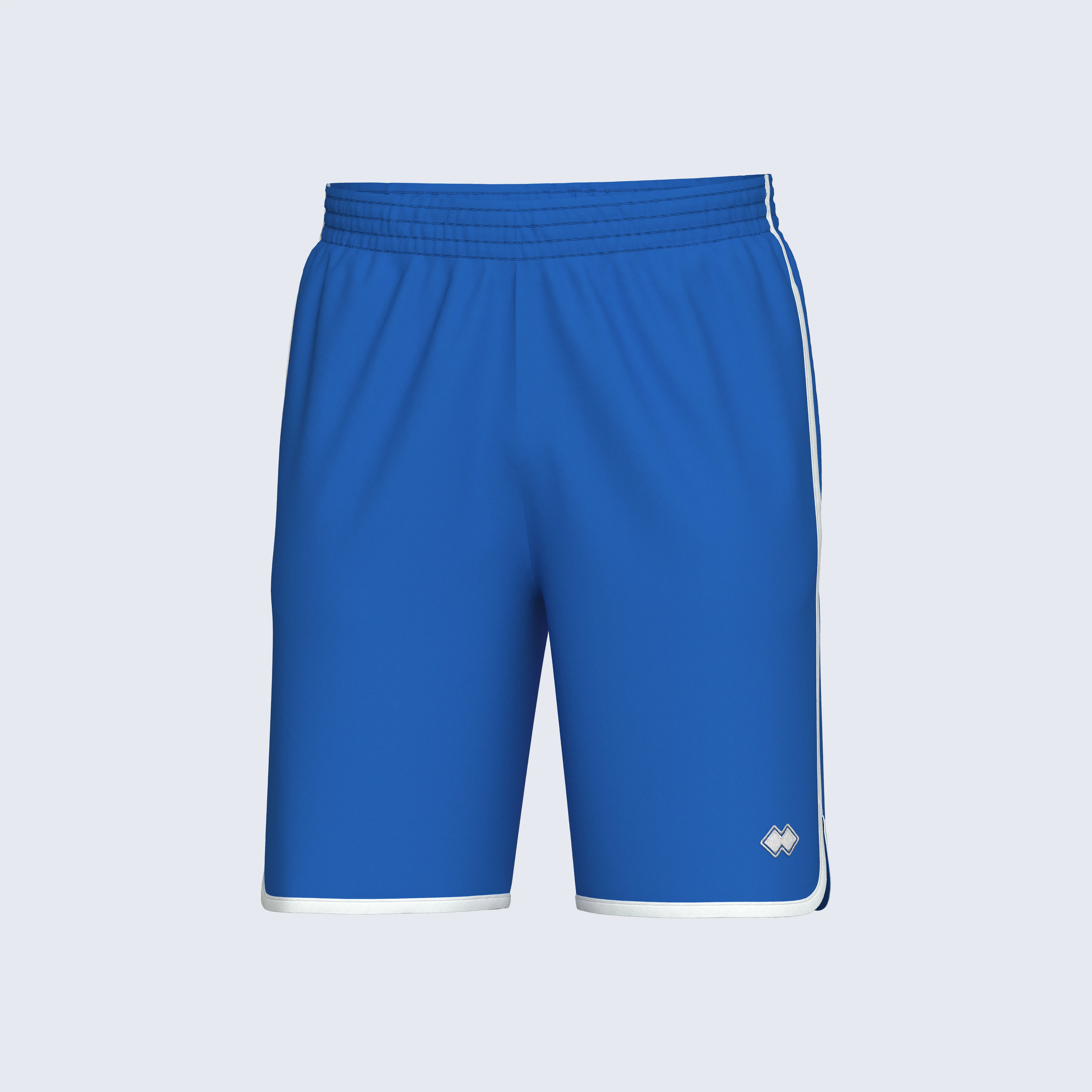 ESSENTIAL SS26 SHORT PANT 048 MAN JR - Image 4