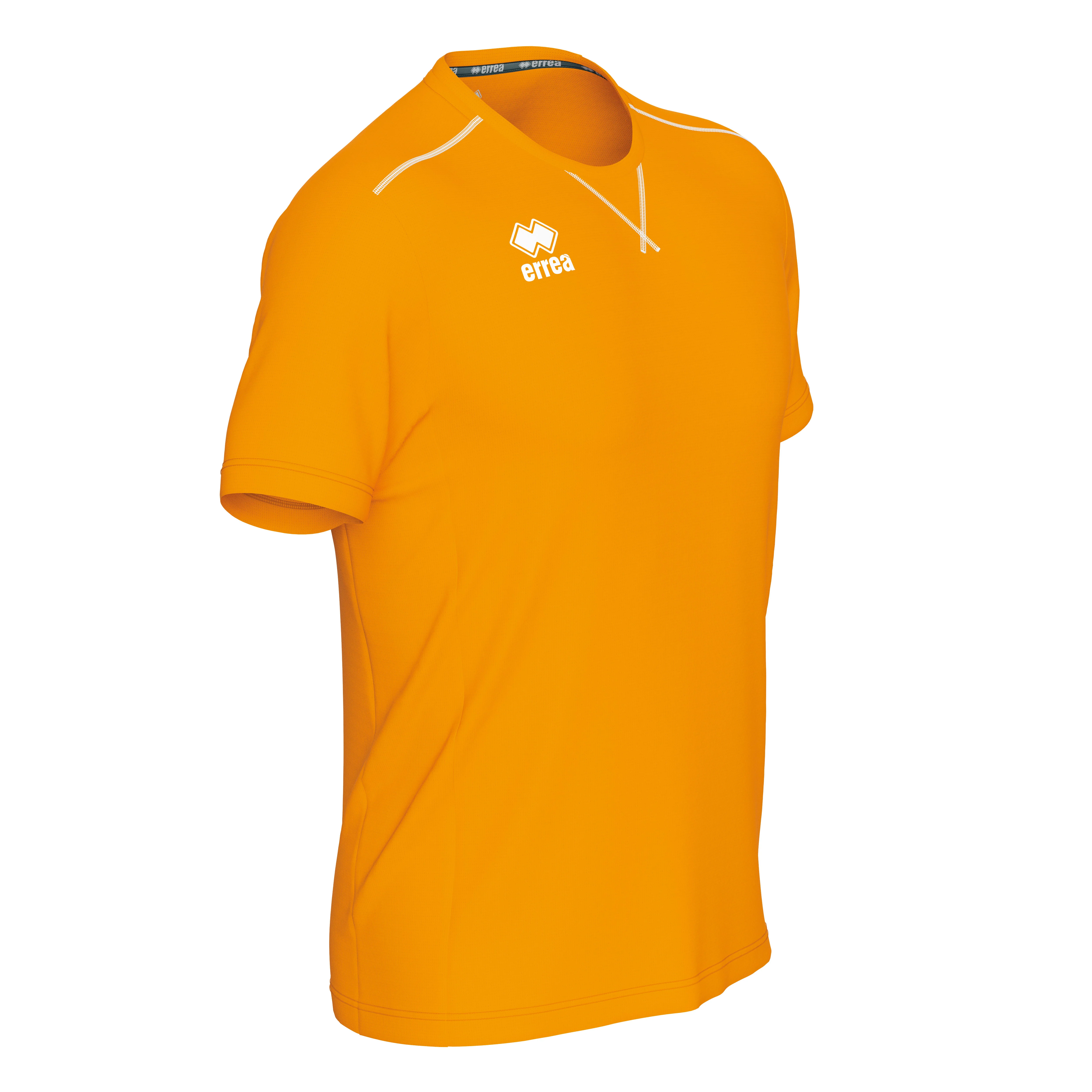 EVERTON MAGLIA MC AD - Image 2