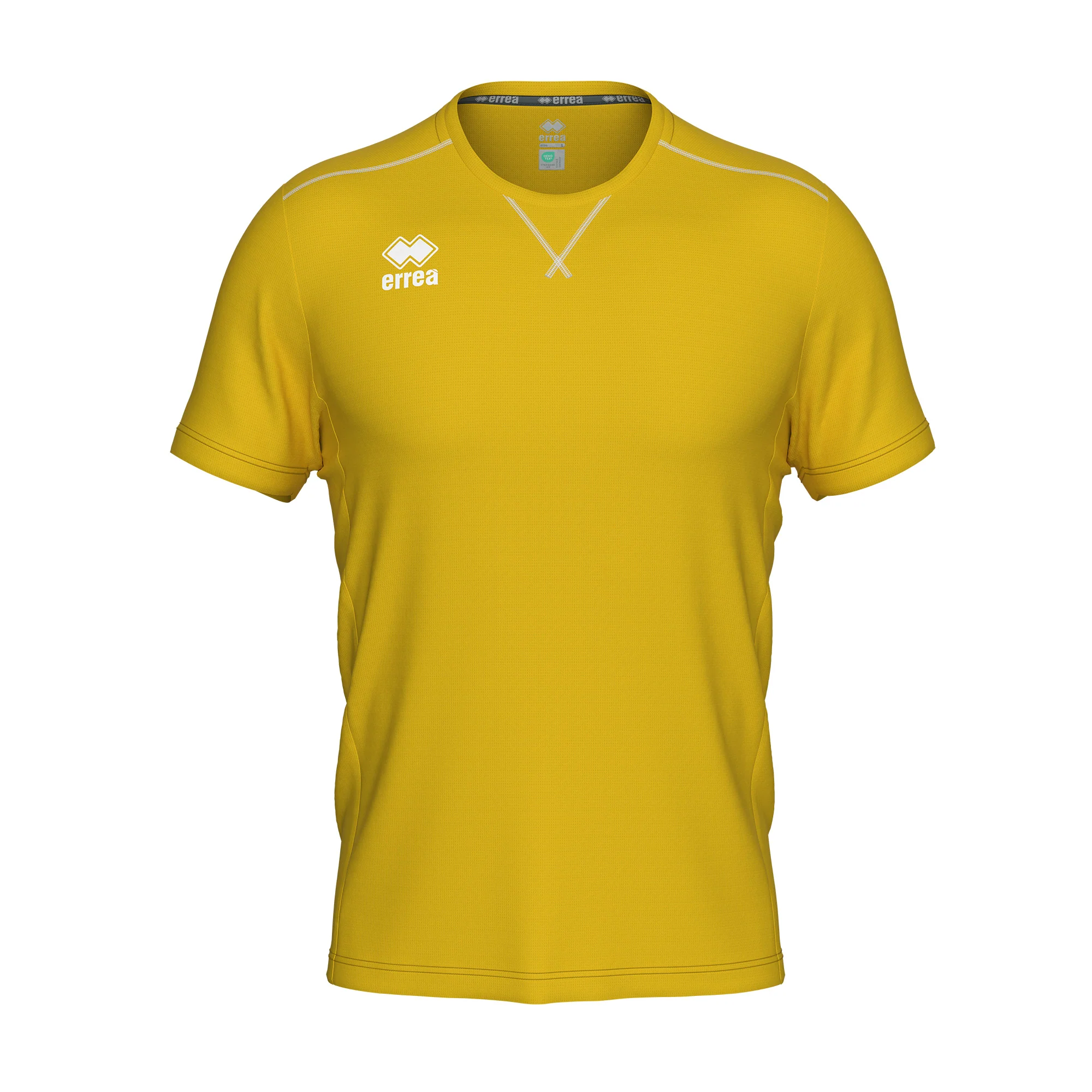 EVERTON MAGLIA MC AD