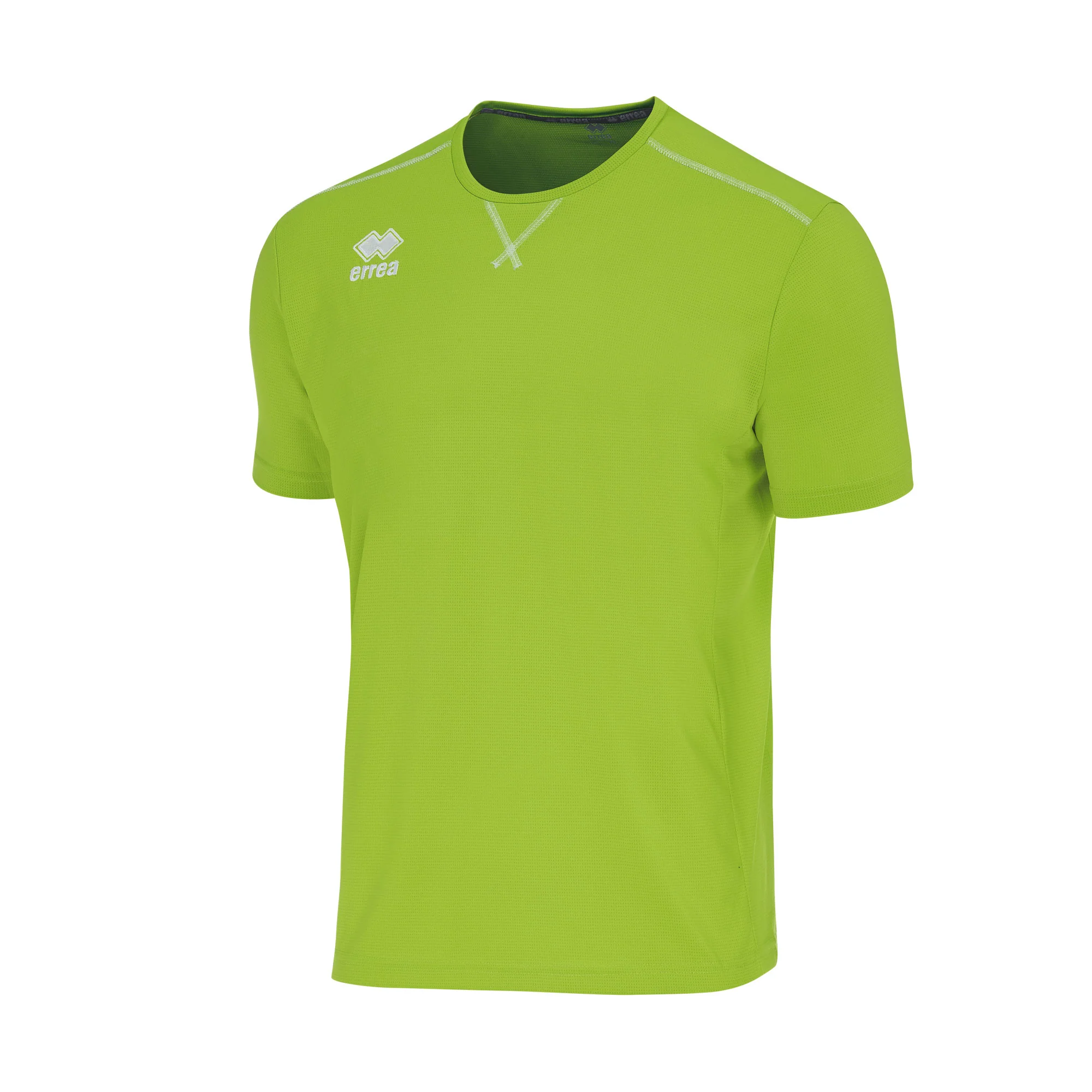 EVERTON MAGLIA MC JR