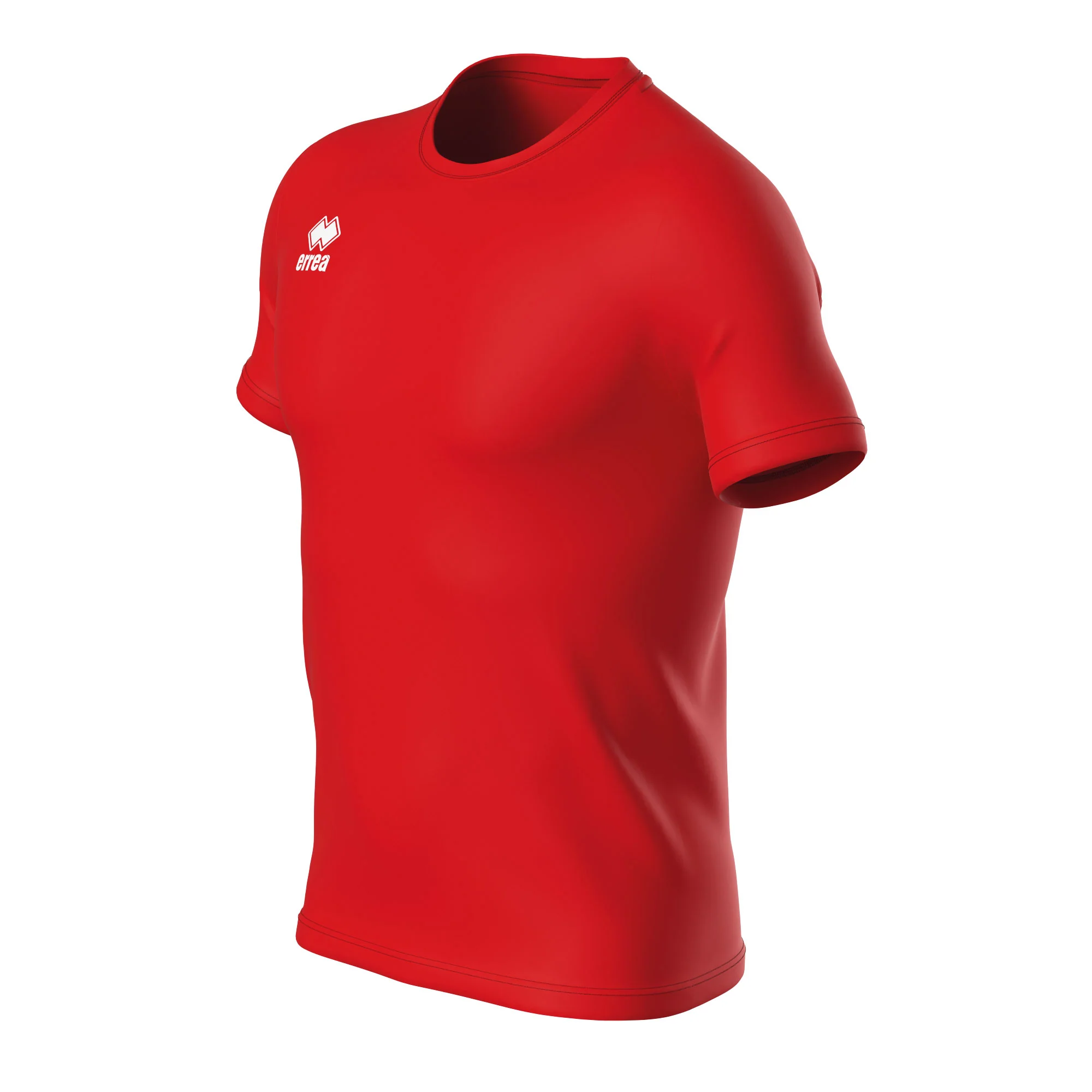 EVO T-SHIRT MC JR - Image 3