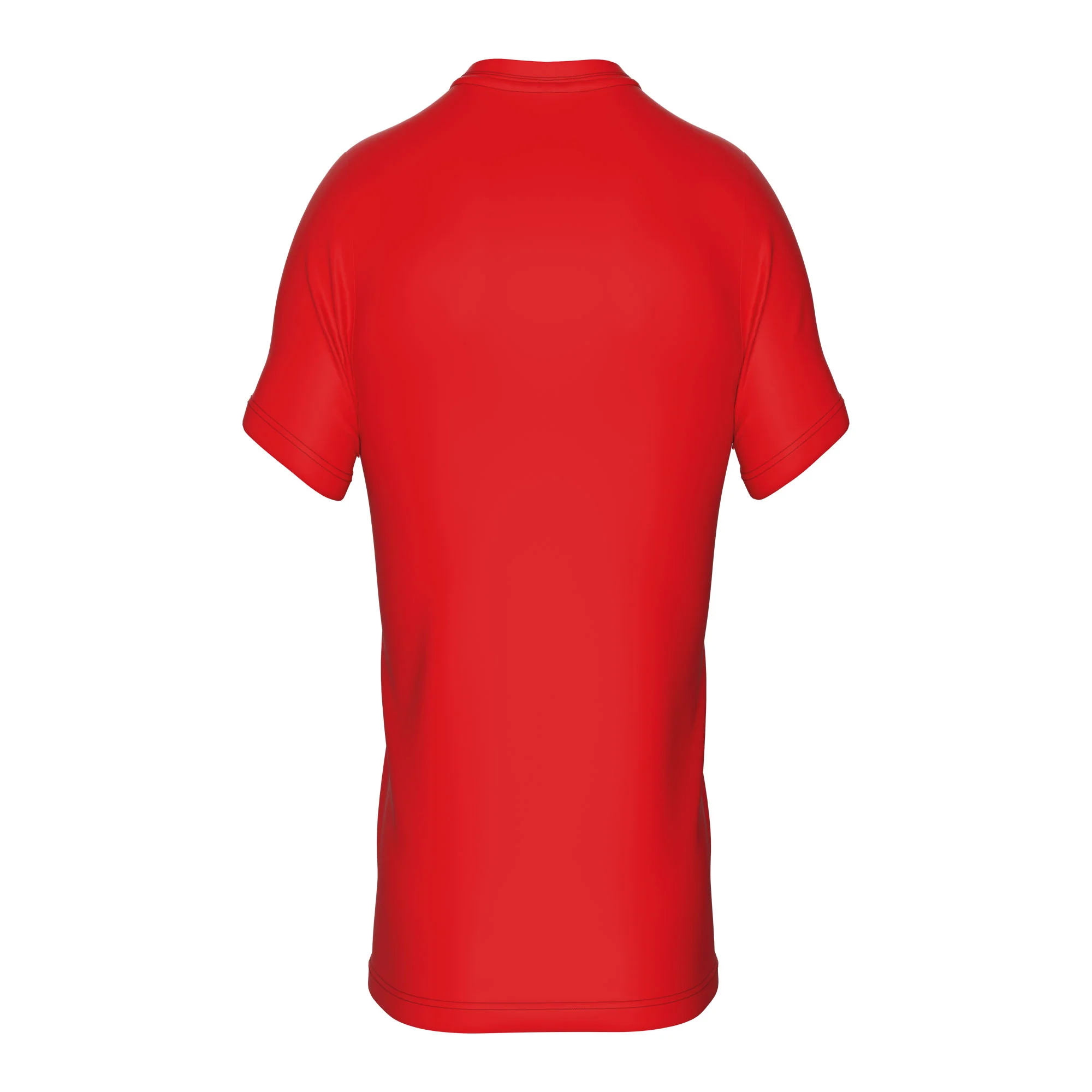 EVO T-SHIRT MC JR - Image 4