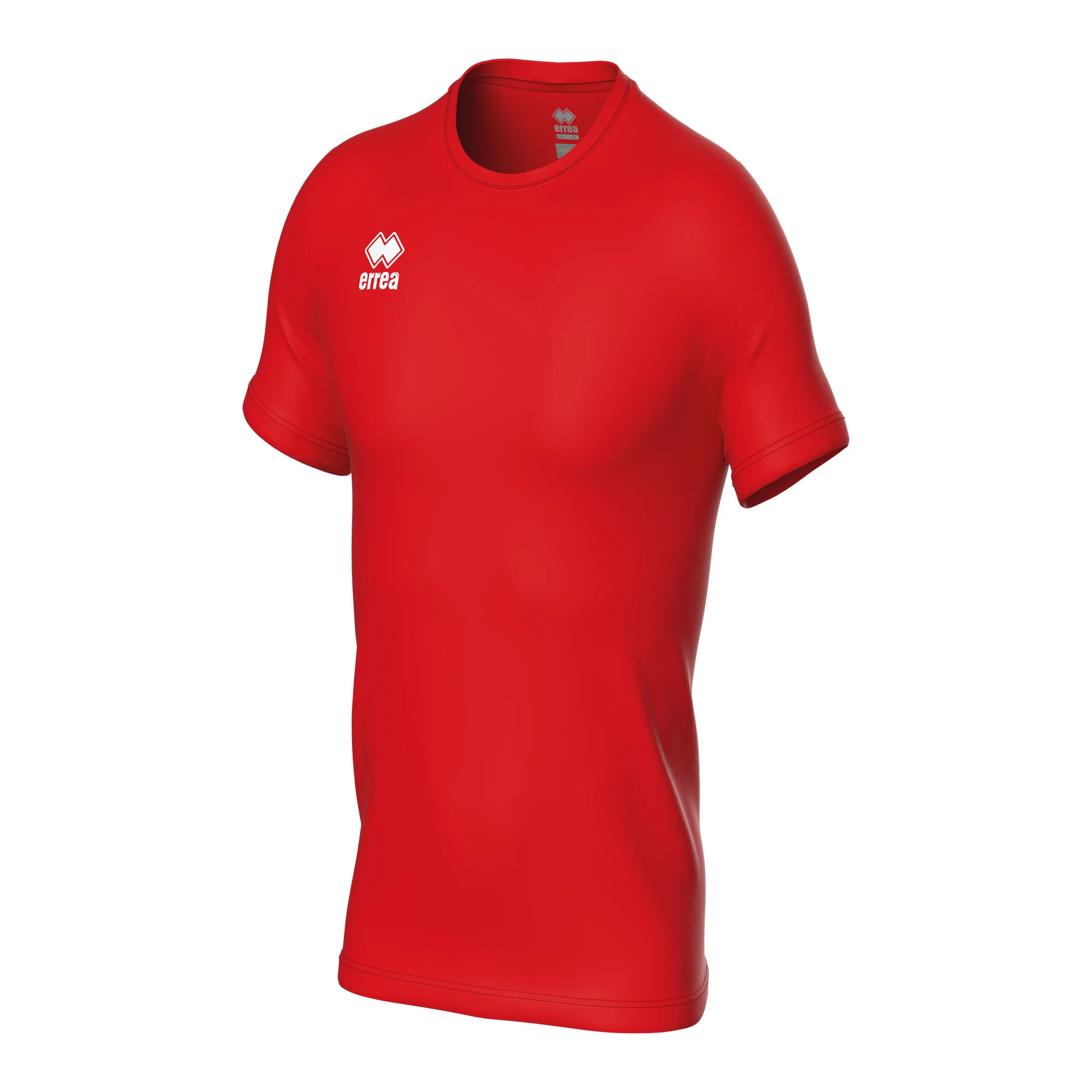 EVO T-SHIRT MC JR - Image 5