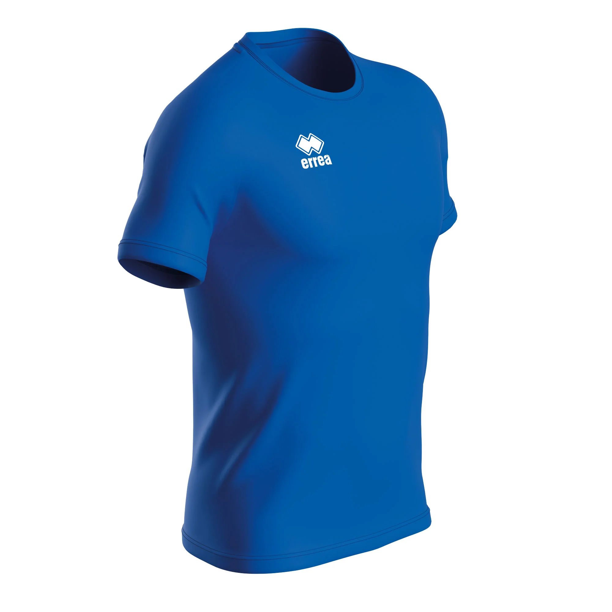 EVO T-SHIRT MC JR - Image 2