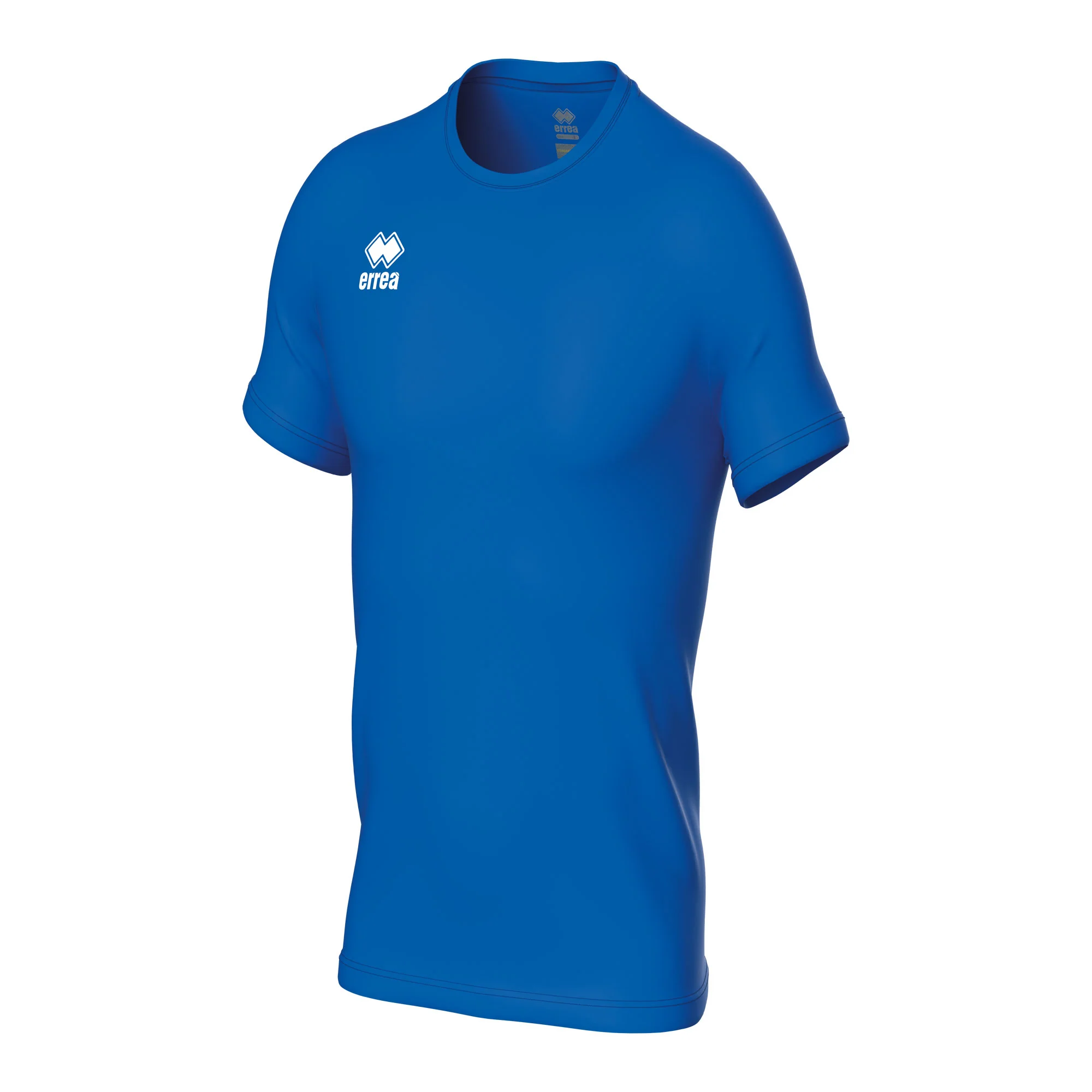 EVO T-SHIRT MC JR - Image 5